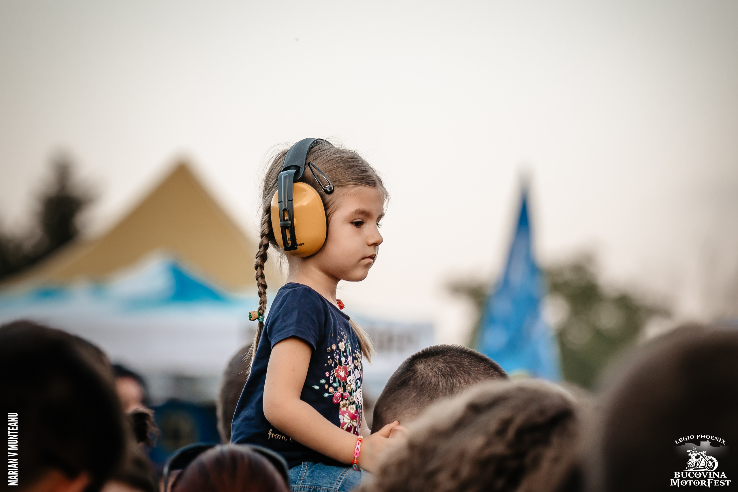BUCOVINA MOTOR FEST. Fotografie de Familie, Nuntă și Evenimente - Marian V. Munteanu