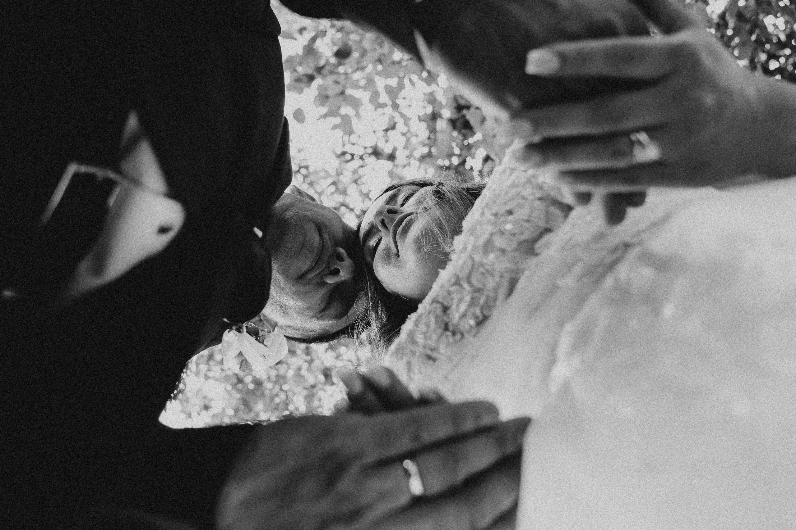 Maria & Carlos. Photographer Family Wedding Event London and World wide Marian V Munte