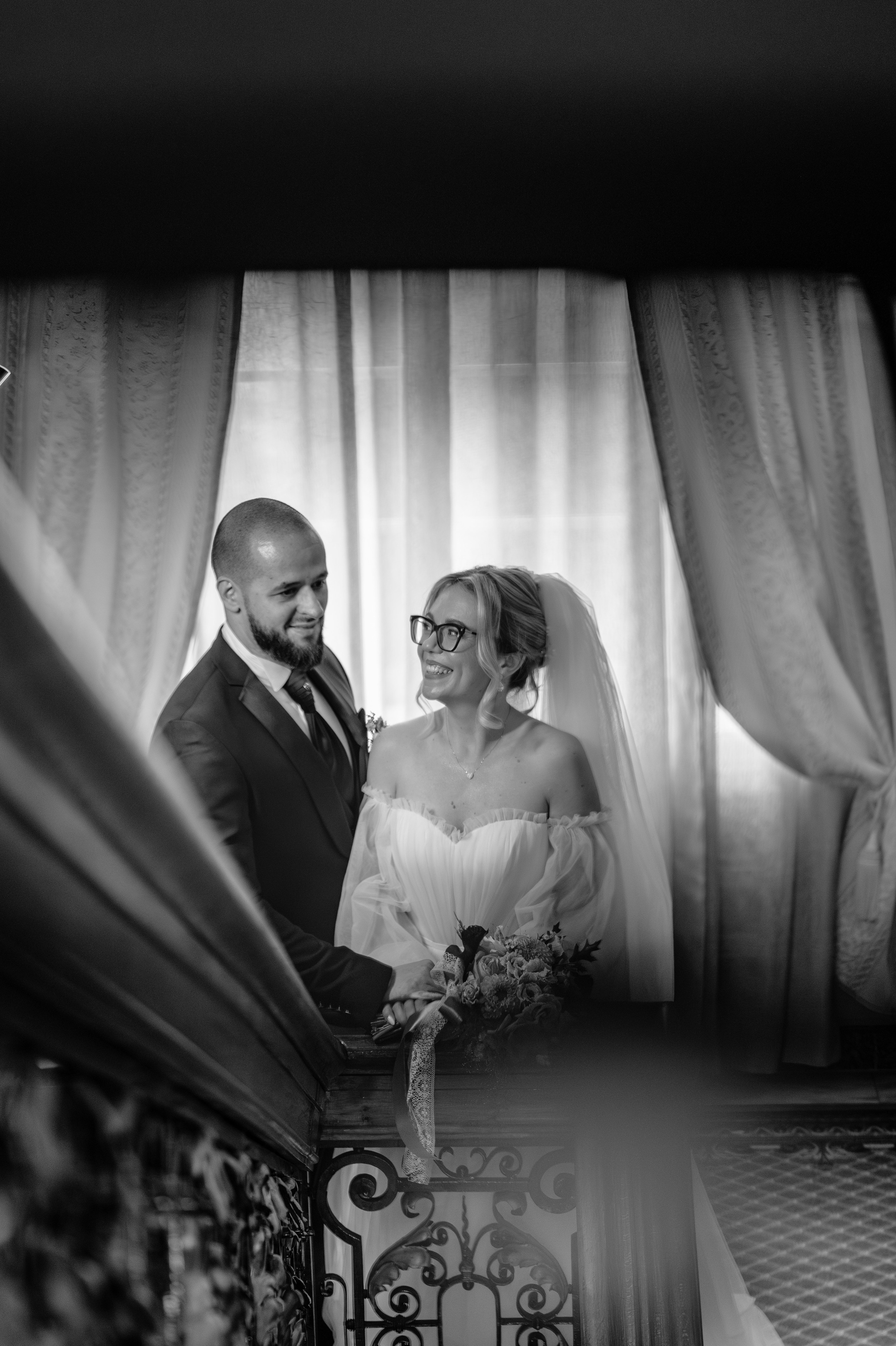 -Preview-Nunta Andreea & Alin. Cătălin Lazăr Photography — Fotografie de nuntă și evenimente premium în România și Europa