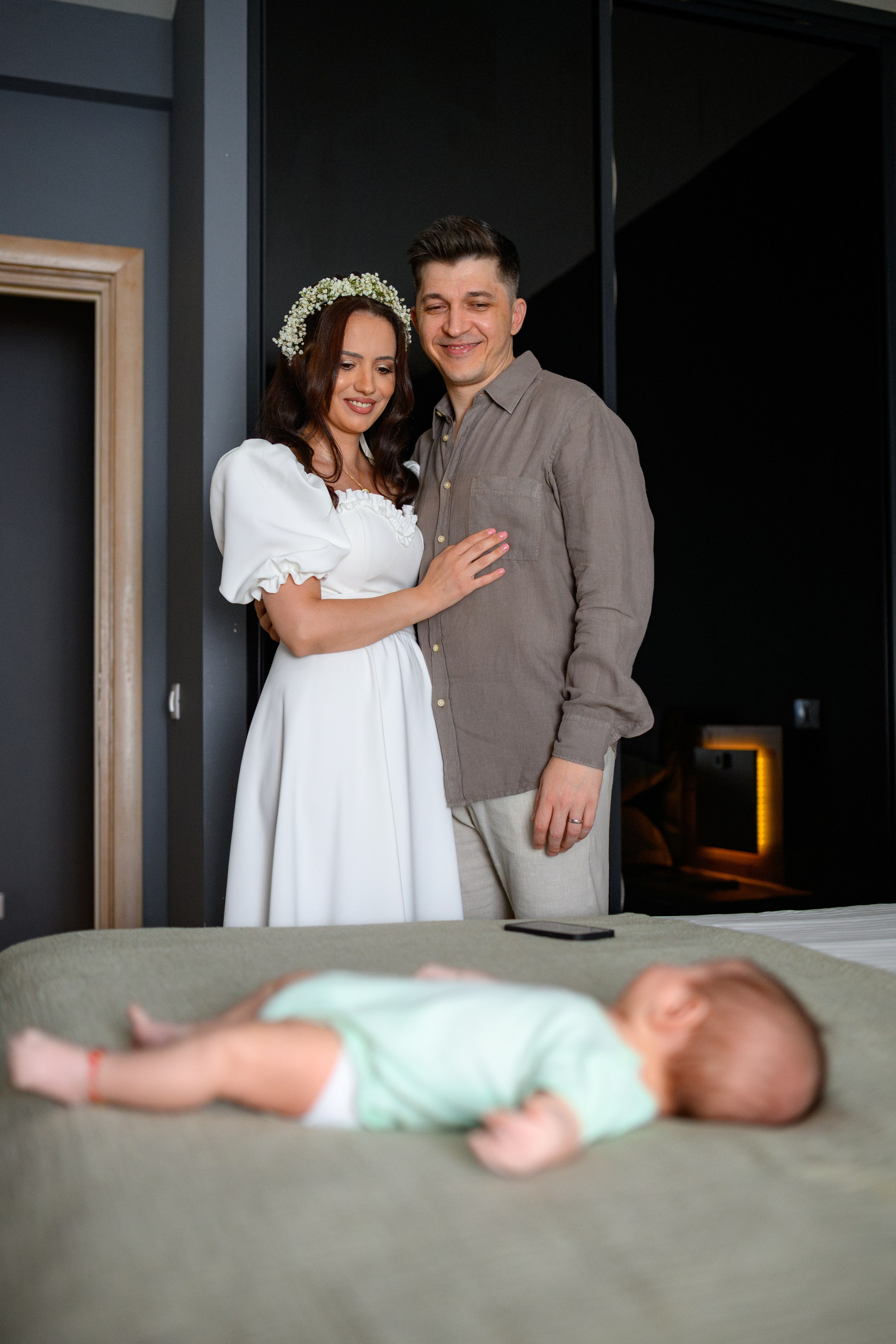 Galerie foto. Cătălin Lazăr Photography — Fotografie de nuntă și evenimente premium în România și Europa