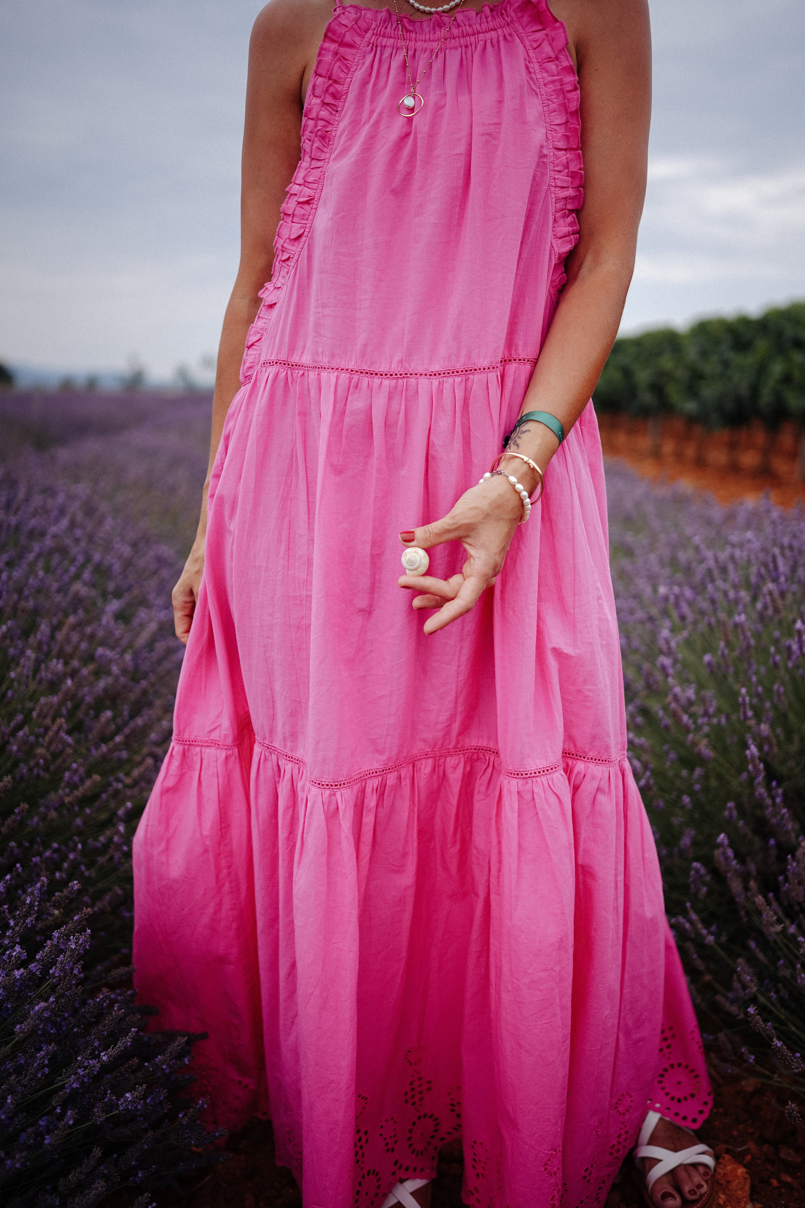 Photographe à la Seyne sur Mer, Var