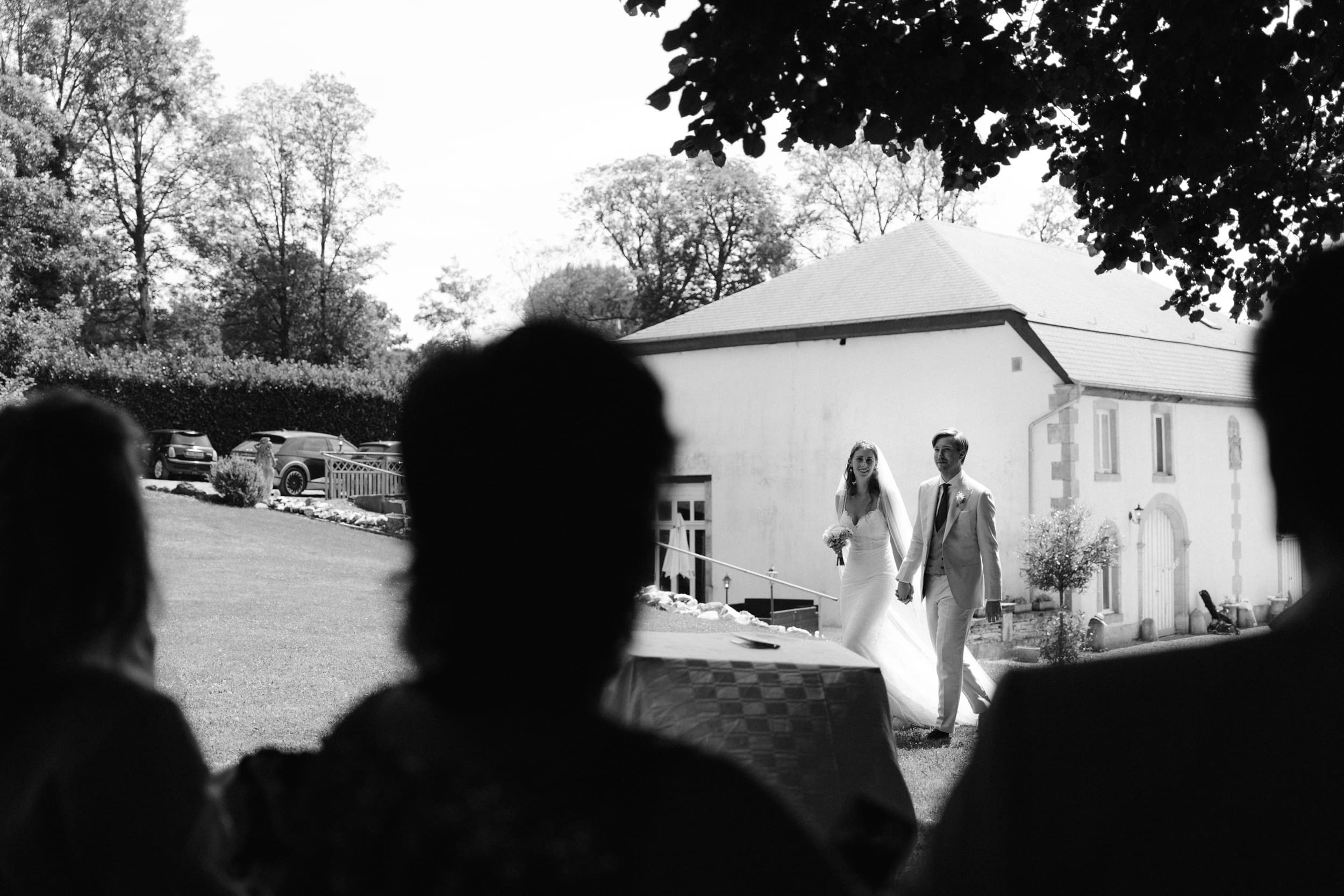 Wedding. Little Birdie – Jouw familie- en huwelijksfotograaf in België en daarbuiten