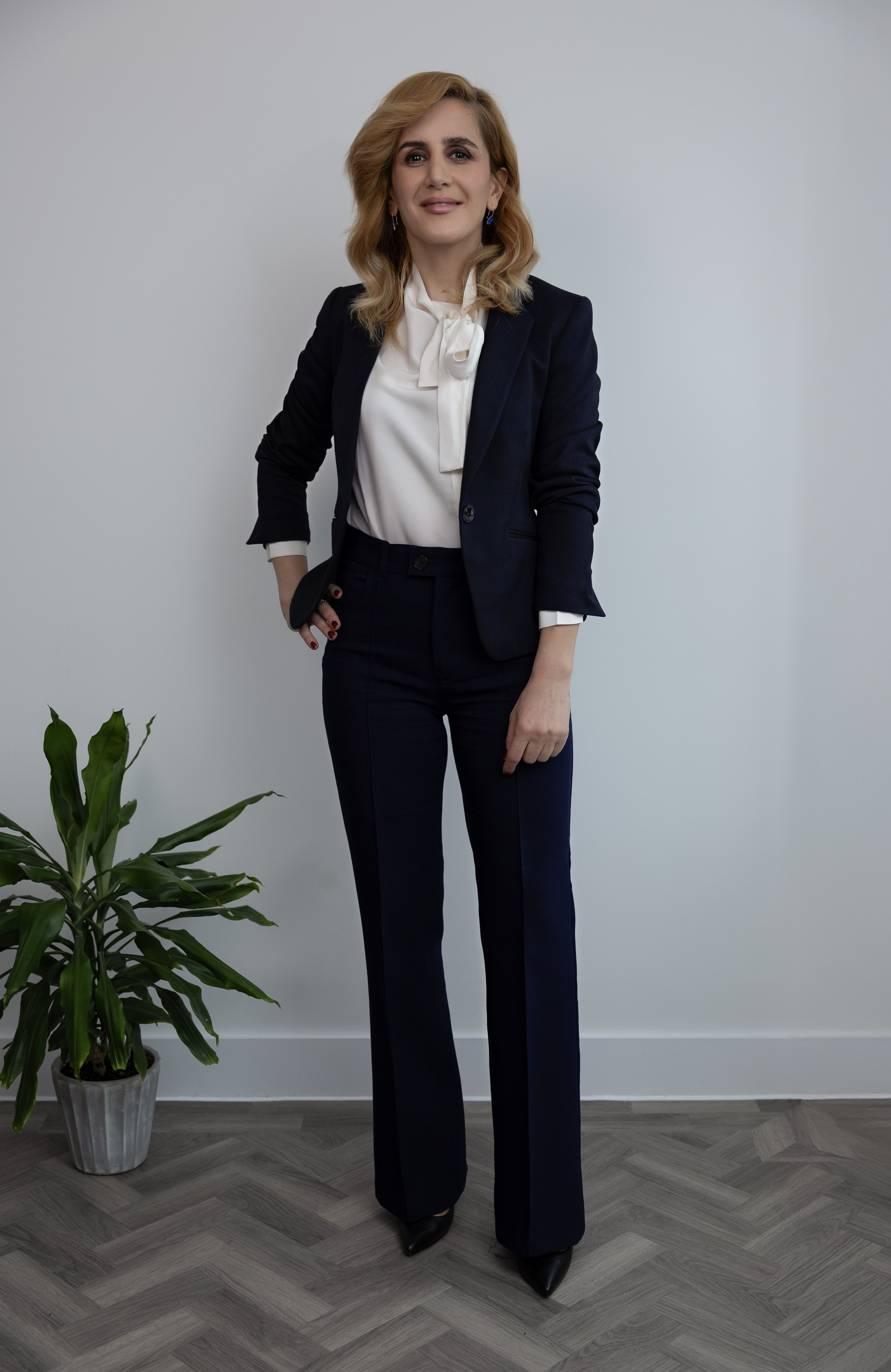 Studio. PHOTOGRAPHER IN LONDON