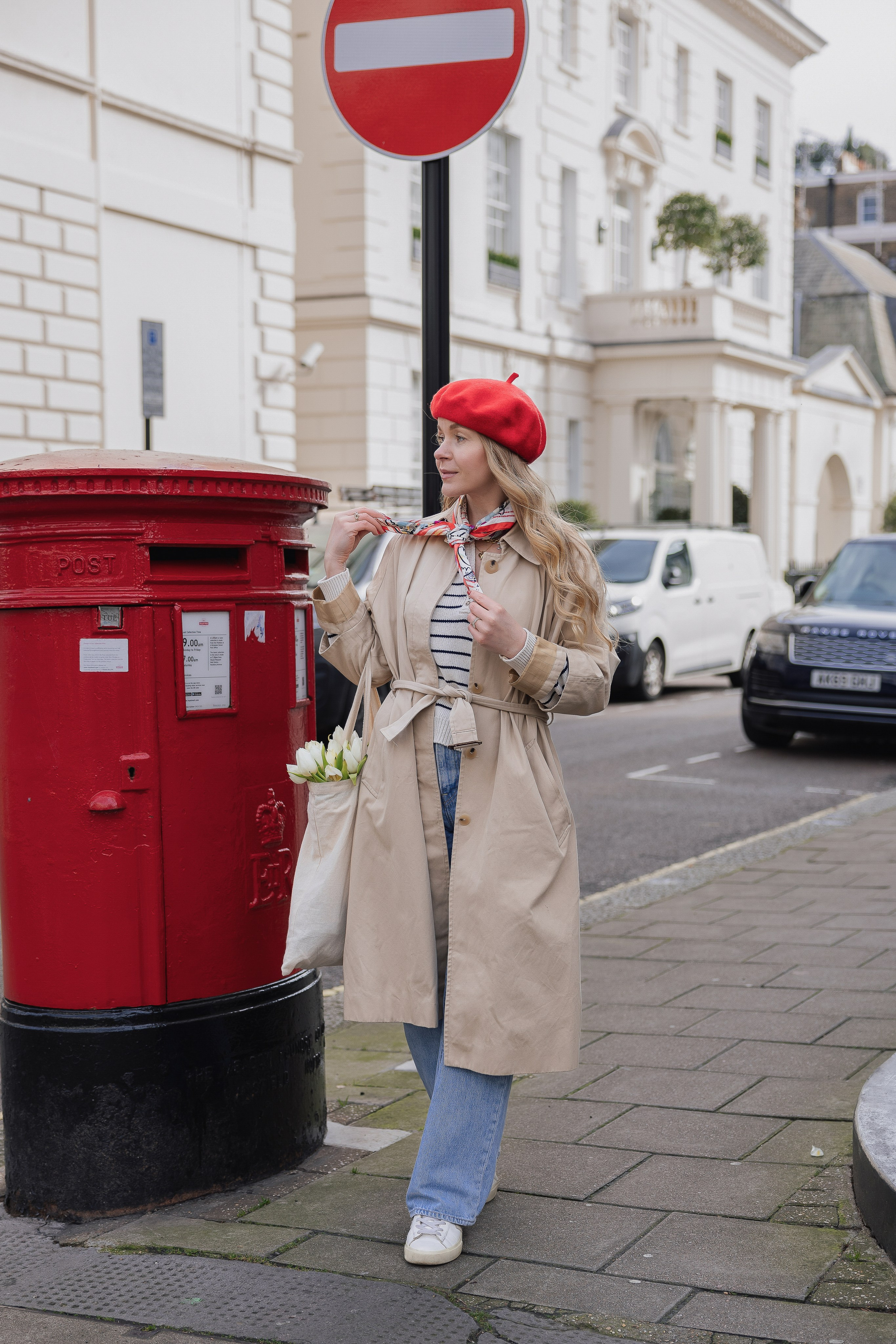 London Photo Walk. PHOTOGRAPHER IN LONDON
