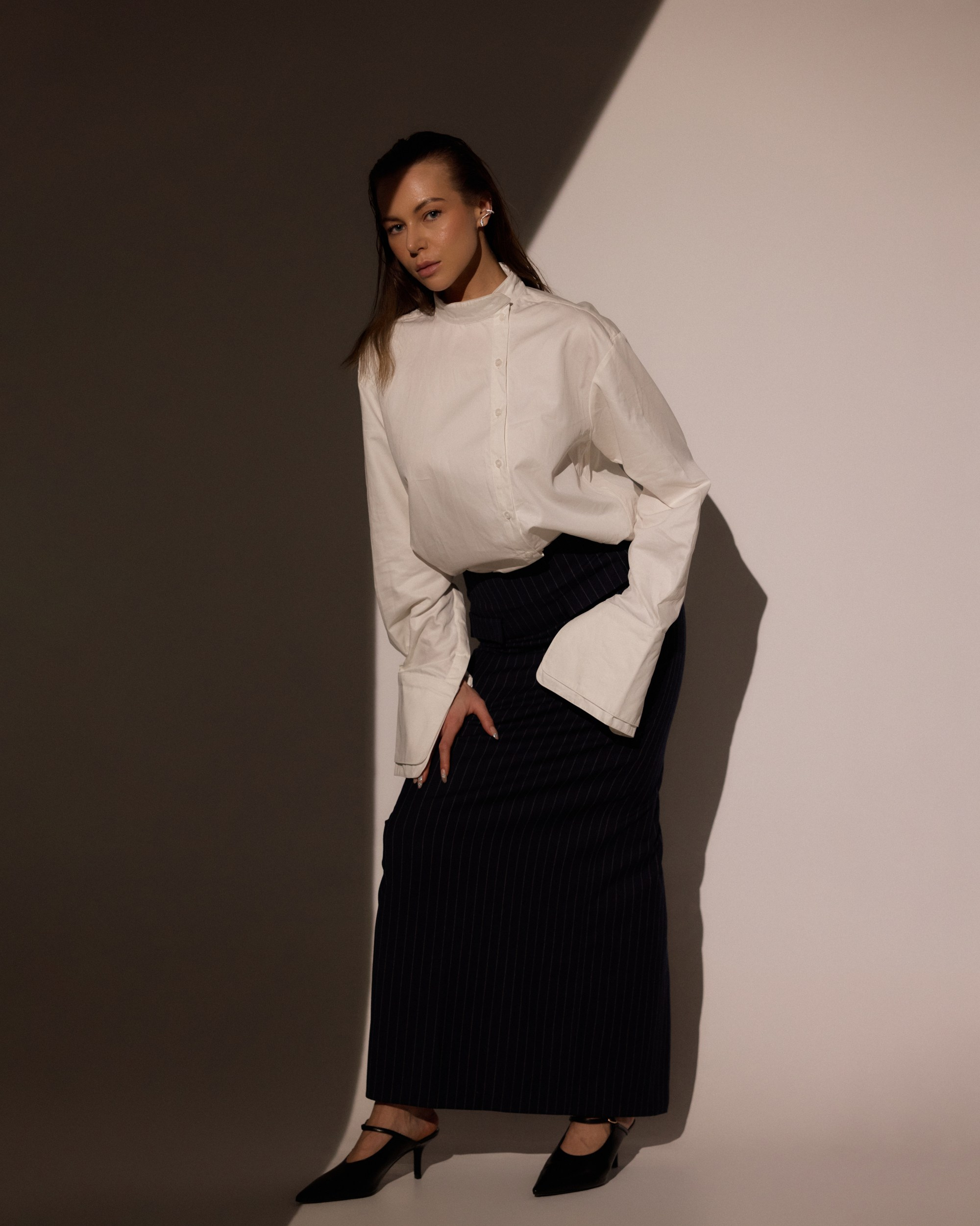 Fashion y moda Valencia. Huskov Stanislav - Fotógrafo Barcelona, Valencia, España