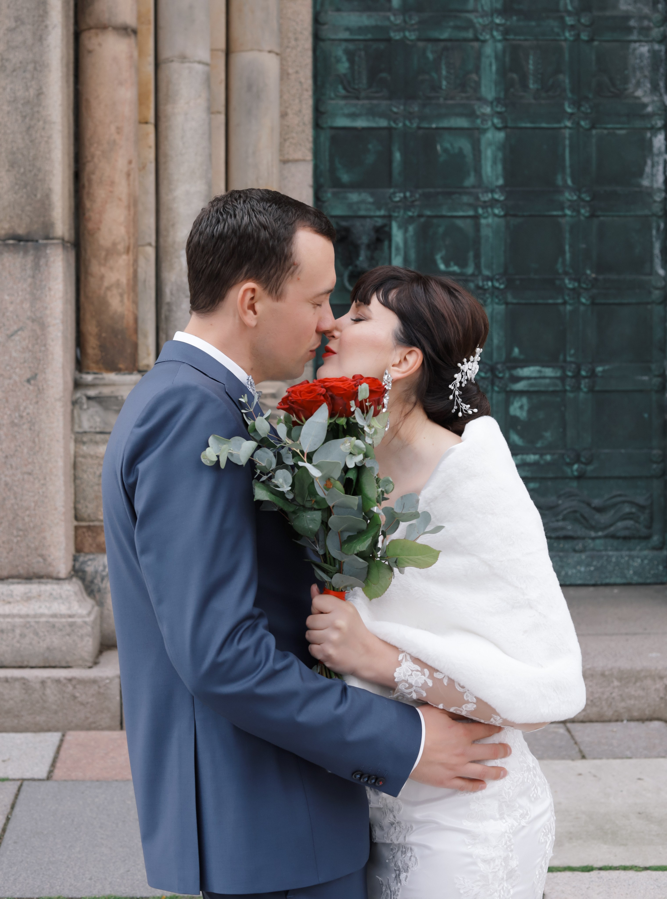 Mirjana Esbjerg. Alexia Frame Photographer