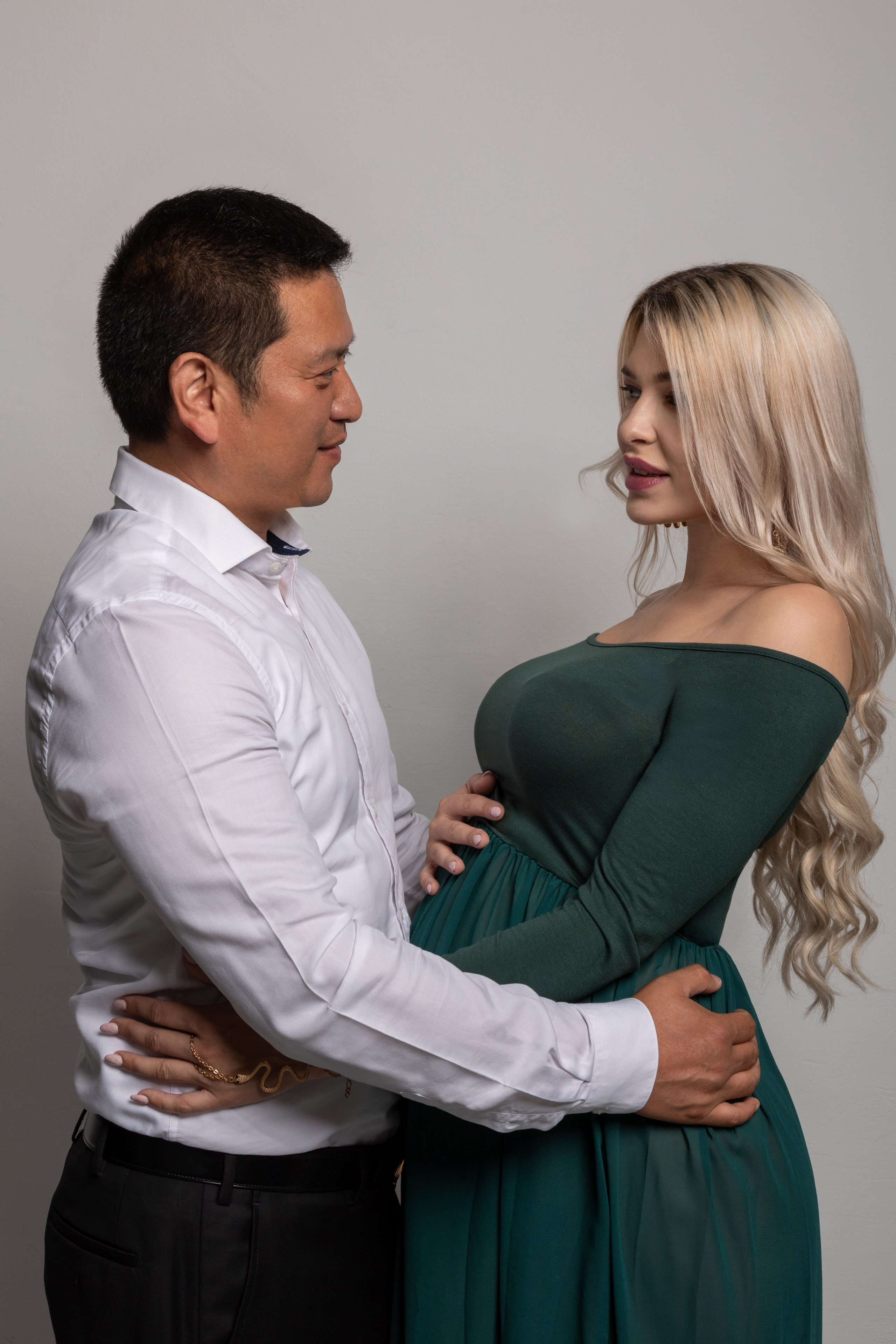 Ambra. Photographer in Milan |Mila Pro Photo