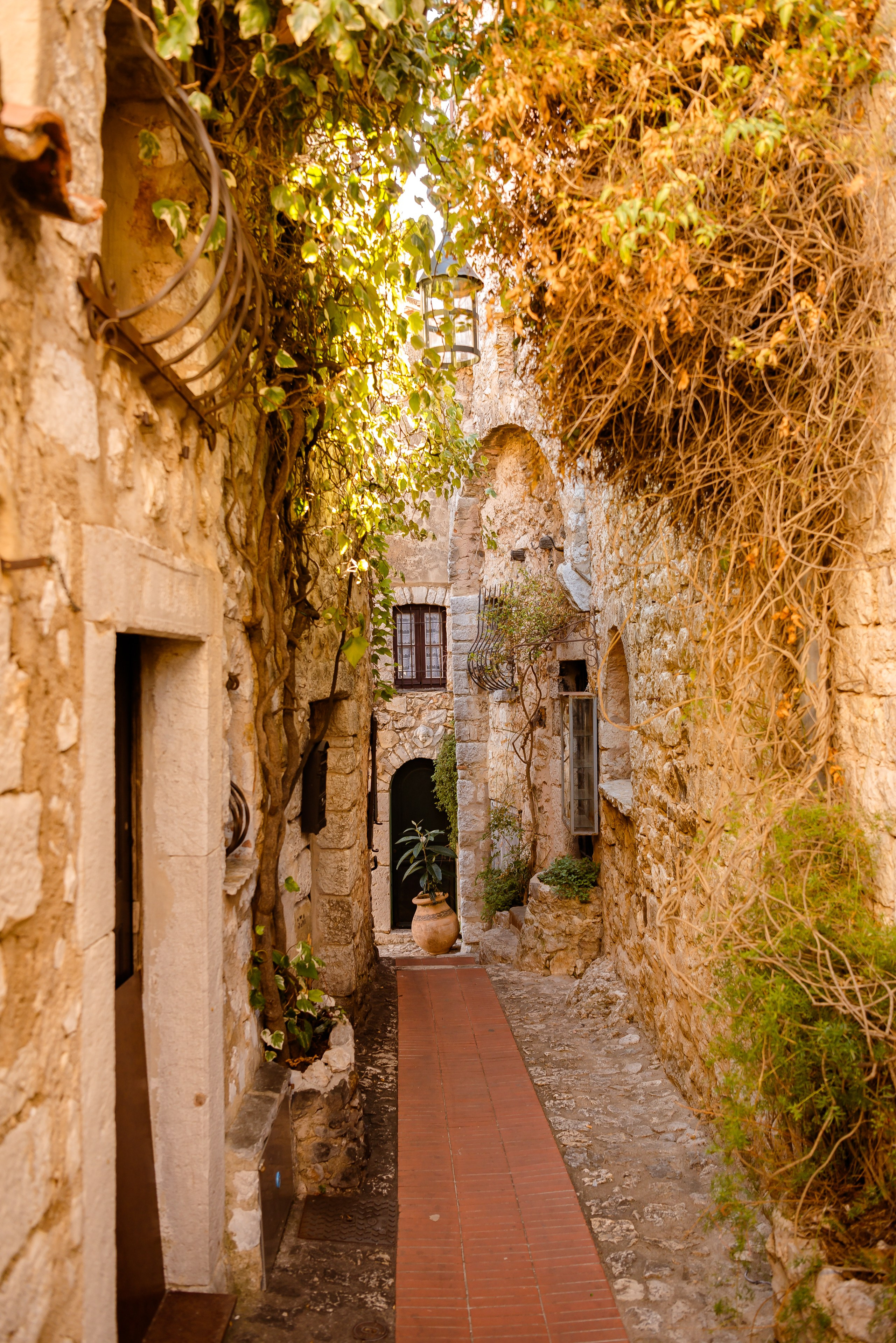 Natalia. Eze. MARIA VALUEVA Photographer in Nice, Cannes, Monaco, France, Europe, Istanbulm Turquie