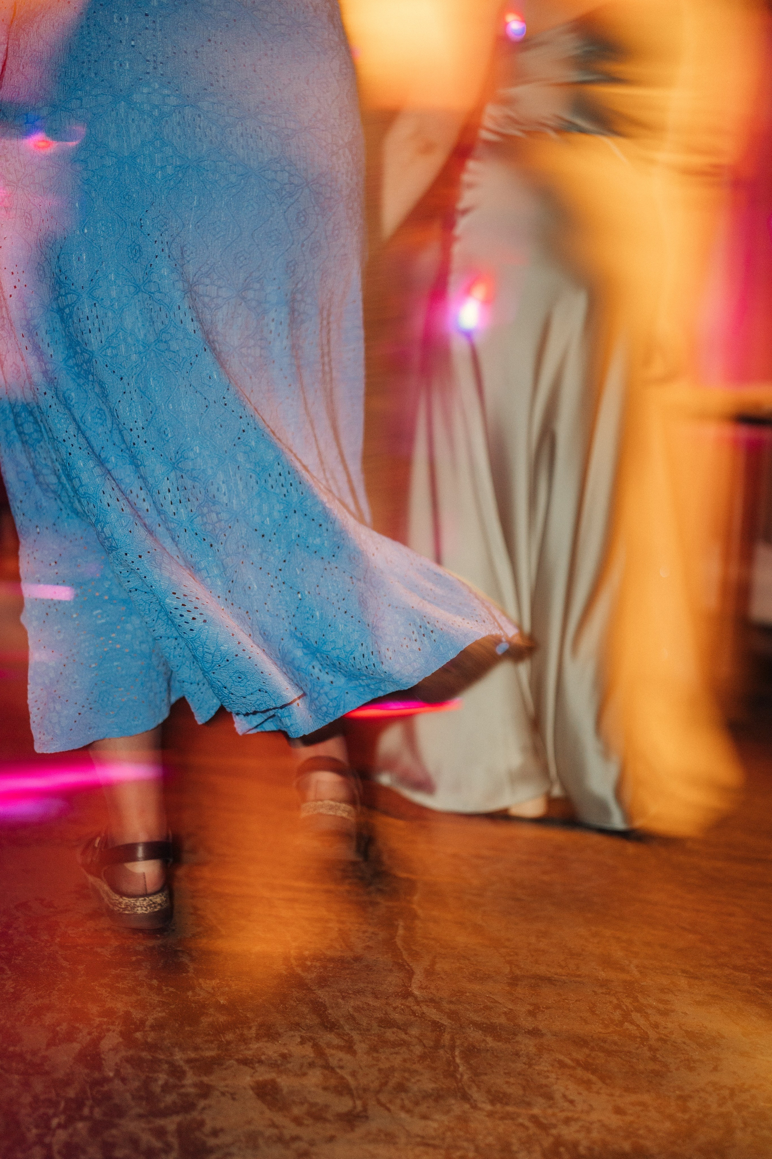 C&A. Wedding and portrait photographer in Helsinki Vickan O