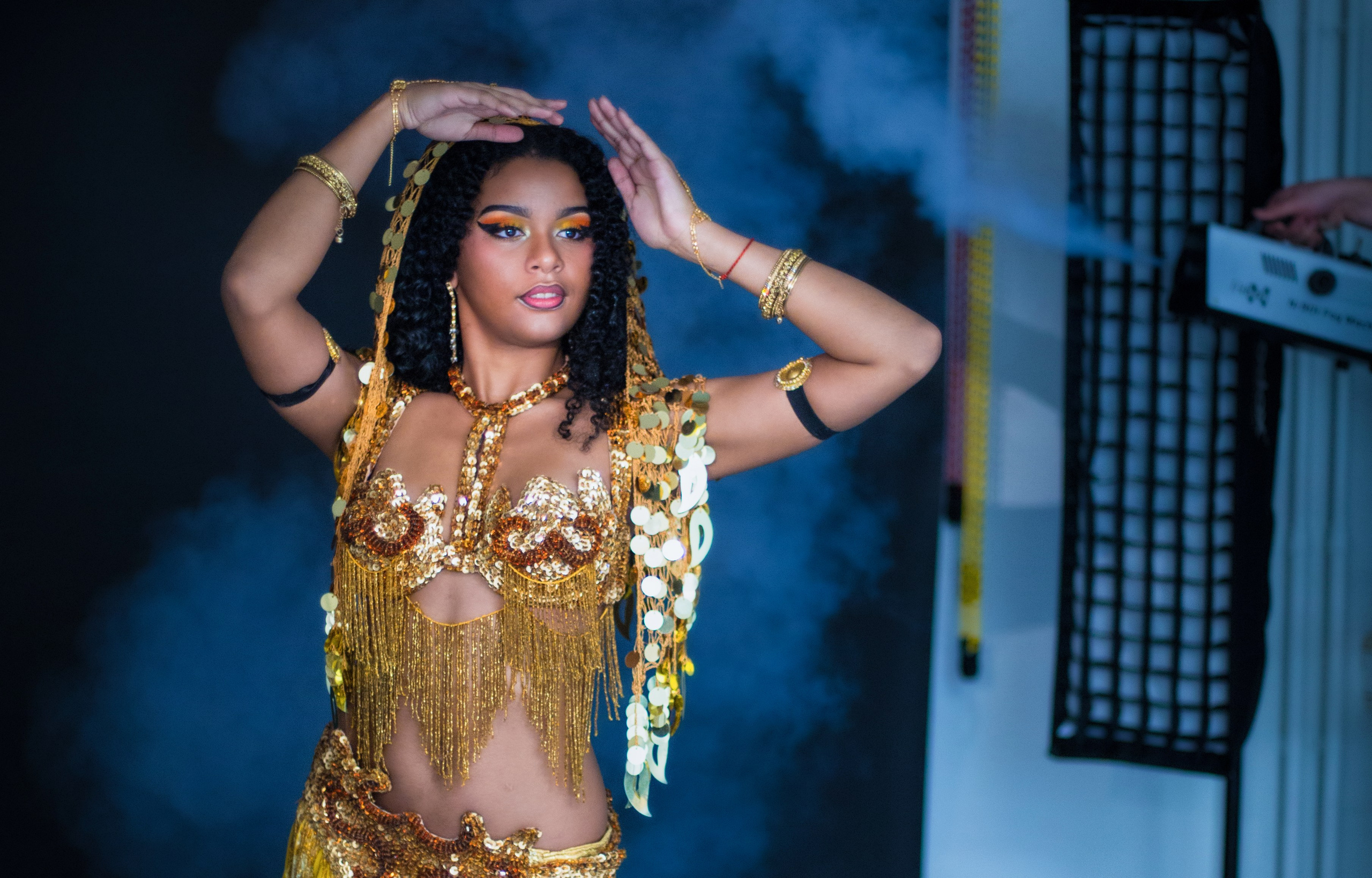 Kinosura Creative Studio in Helsinki and Kuopio