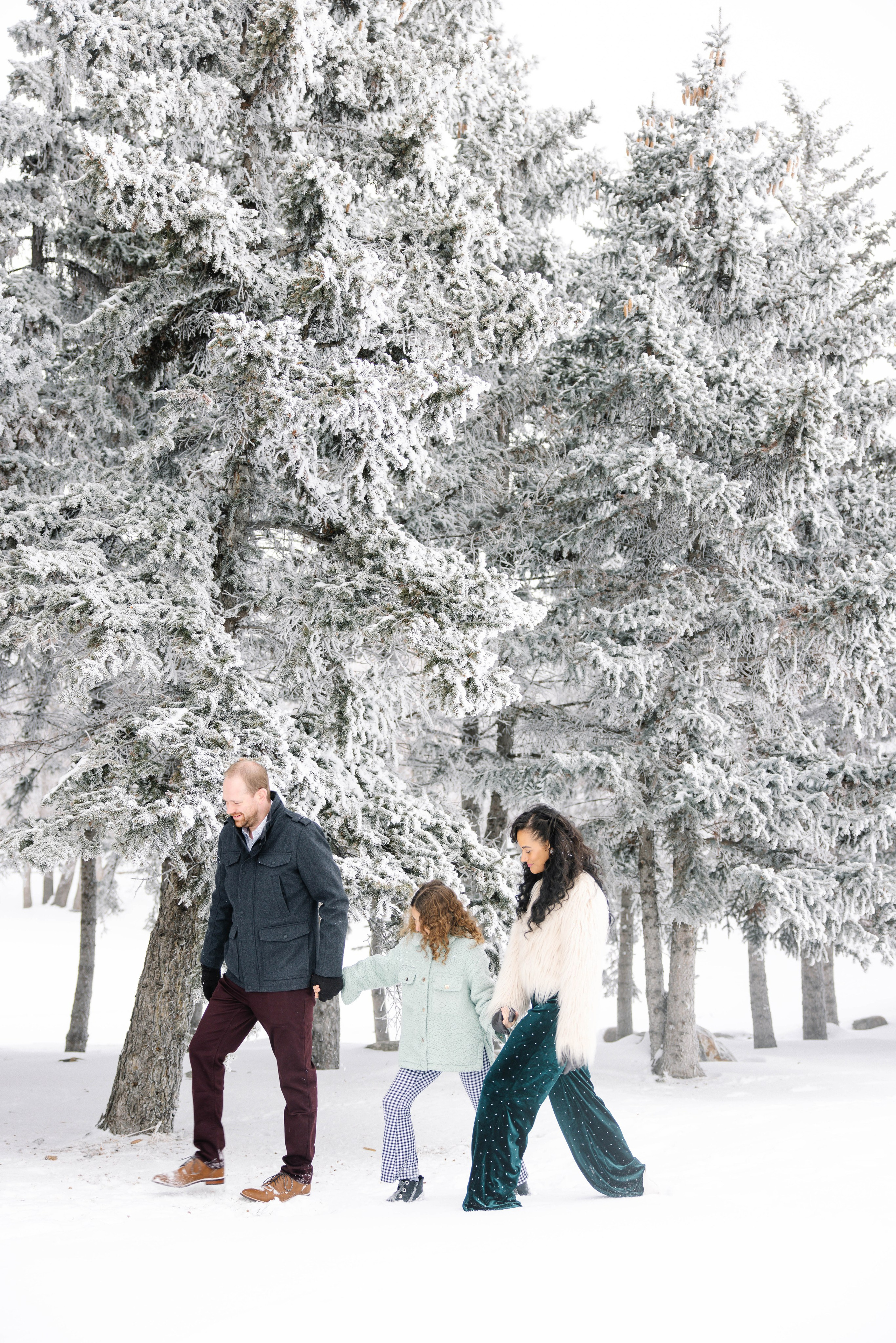 Mal. Wedding photography and videography in Regina, Saskatchewan