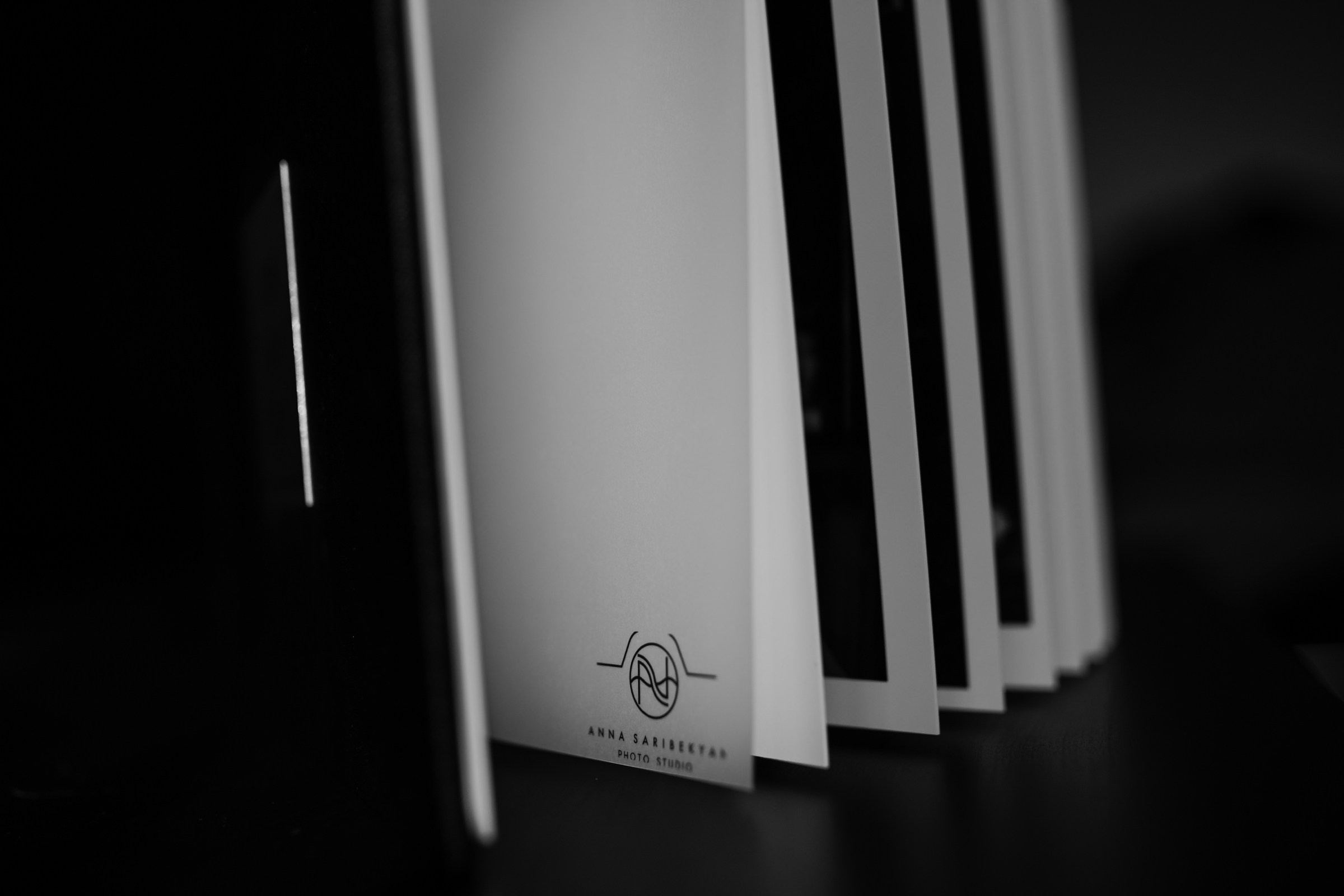 Anna Saribekyan – Beste Hochzeitsfotografin in Würzburg, Top 10 in Deutschland