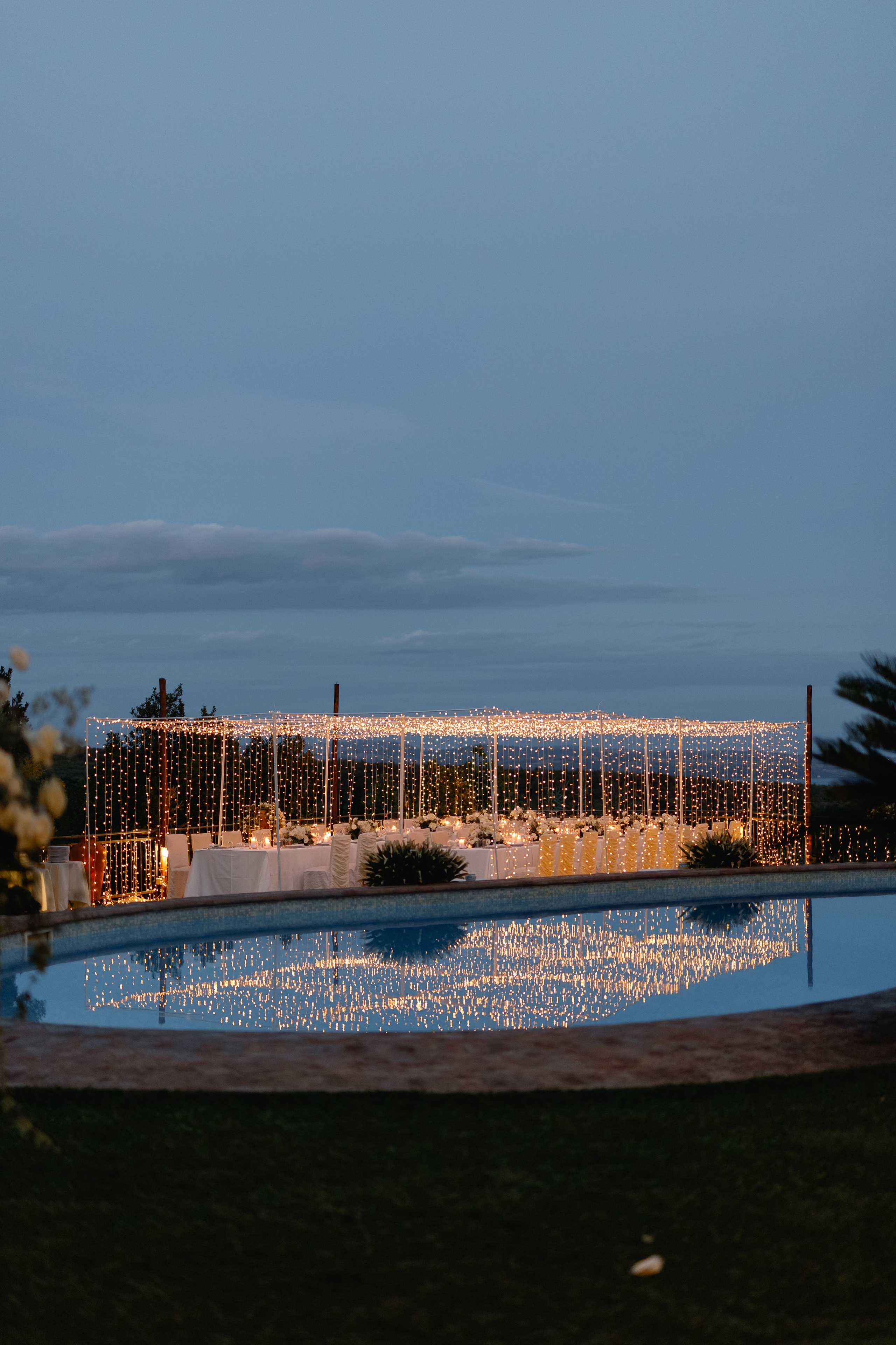 Wedding photographer Italy  Rome, Tuscany, Lake Como, Sicily, Puglia