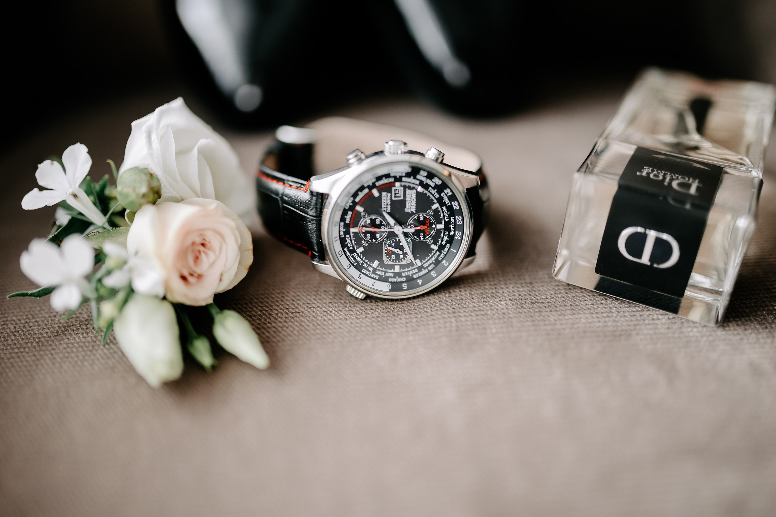 Anita ♡ Michał. Fotograf Ślubny Warszawa - Sesje Biznesowe Rodzinne Eventy