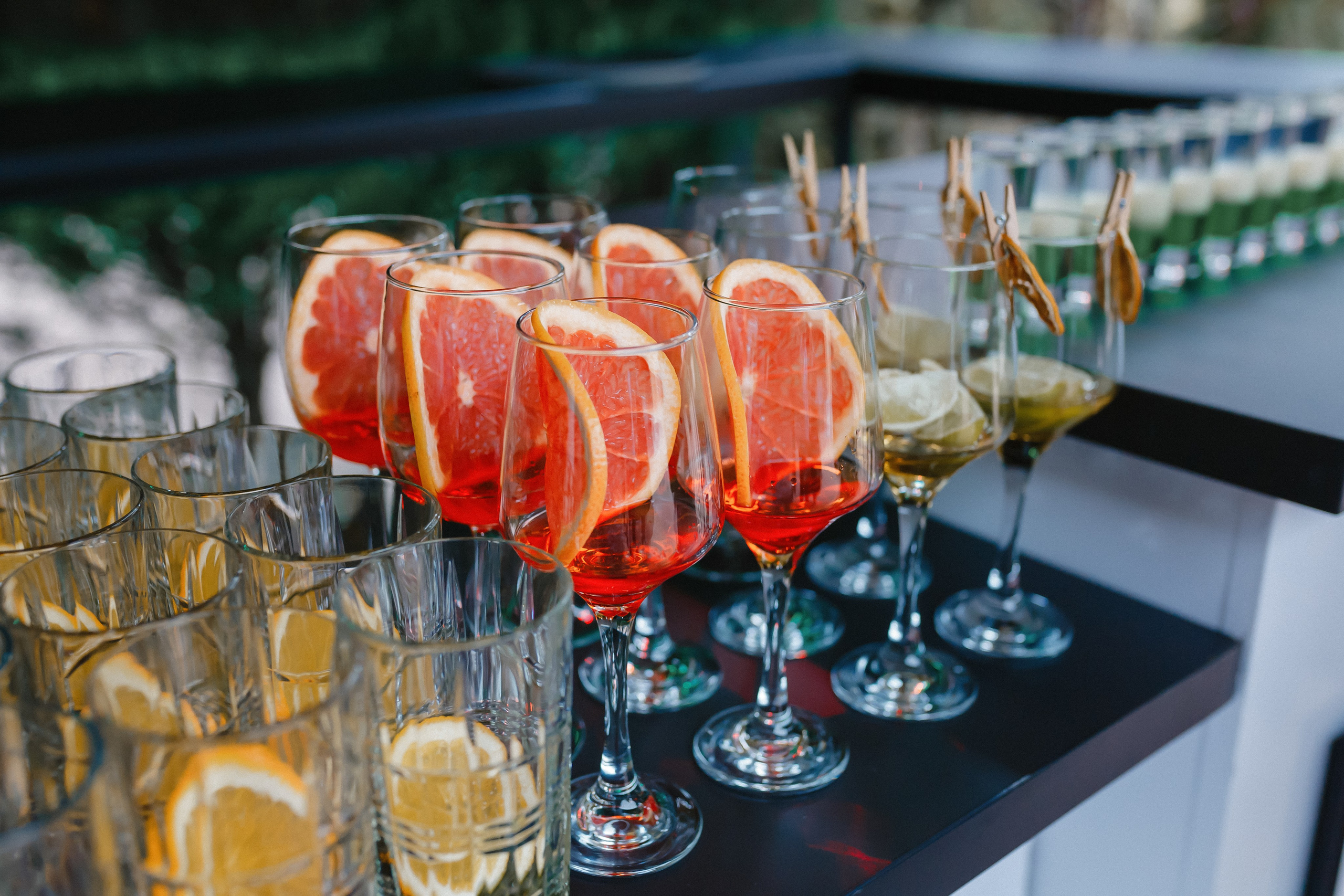 Viorel & Carolina. Standart Studio — Услуги фото видео на свадьбу Молдова Кишинев