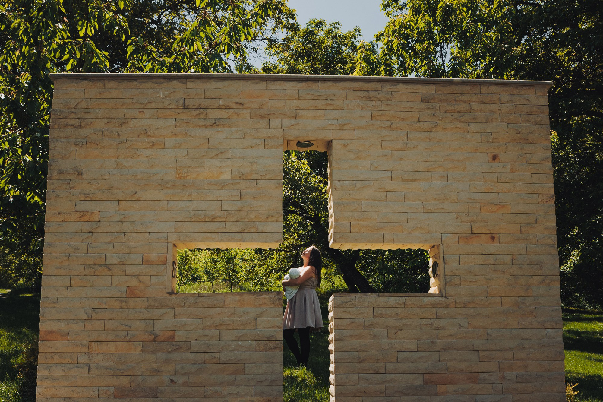 Irina. Fotograf și videograf de nuntă R. Moldova, Romania