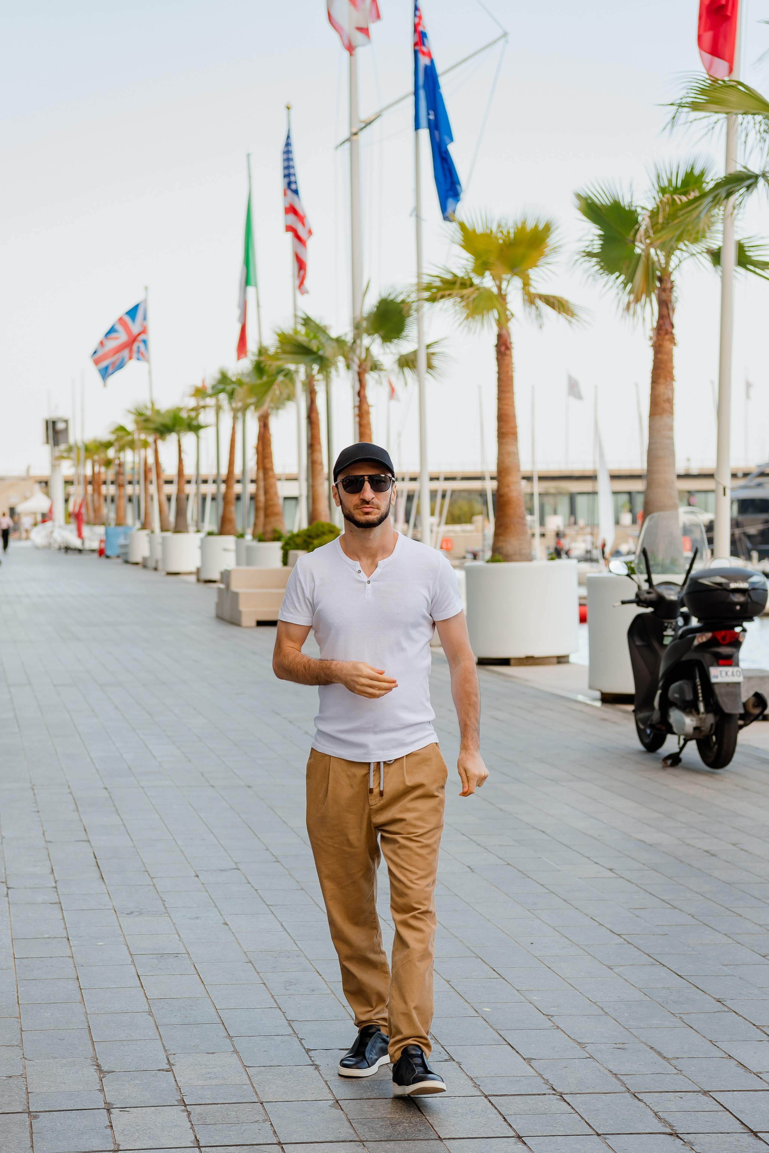 Стильная модная мужская фотосессия в Монако, Ницце, Каннах. MARIA VALUEVA Photographer in Nice, Cannes, Monaco, France, Europe, Istanbul, Turkey