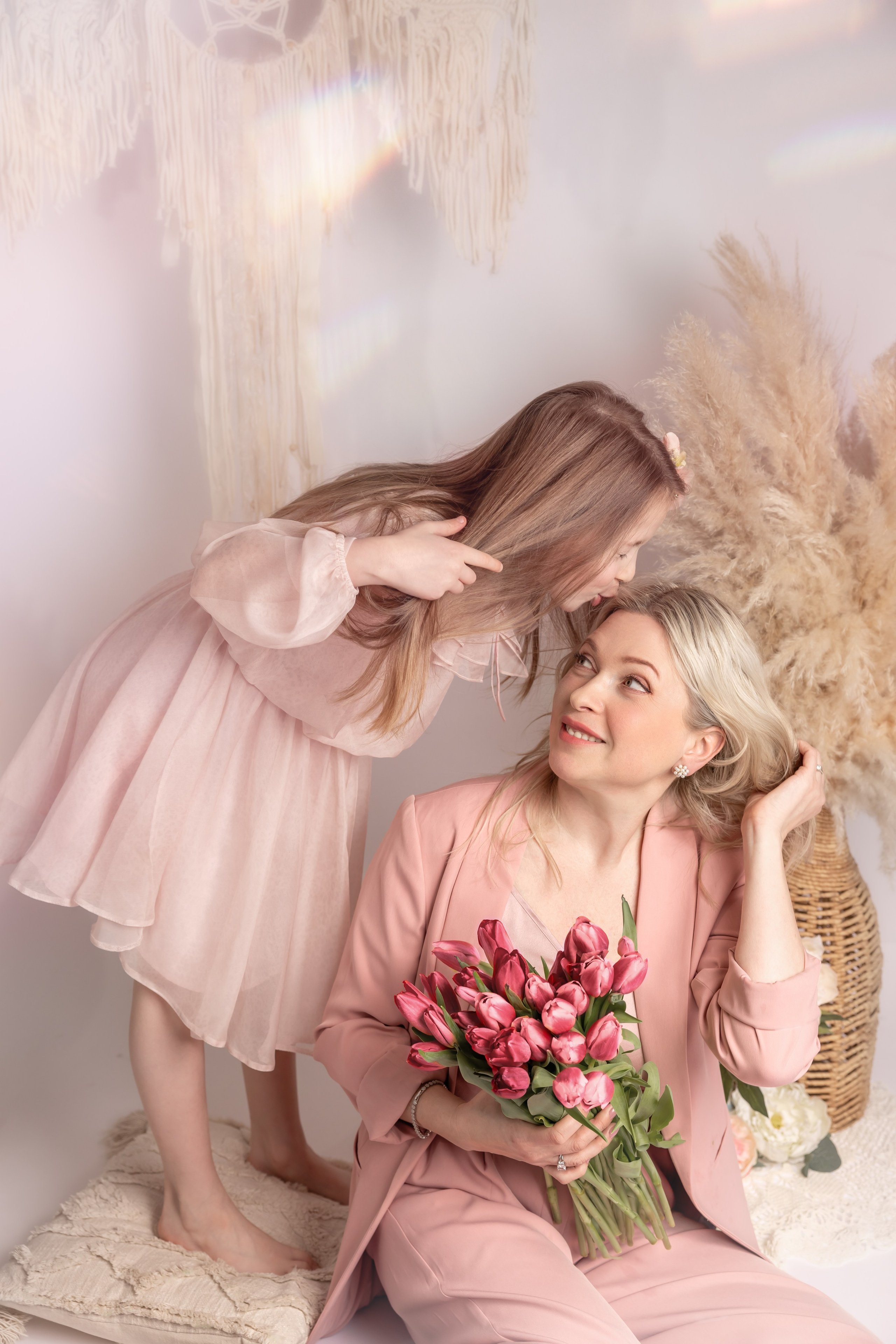 Family photoshoot Hertfordshire, Stevenage. Stevenage, Hertfordshire family, maternity and newborn photographer