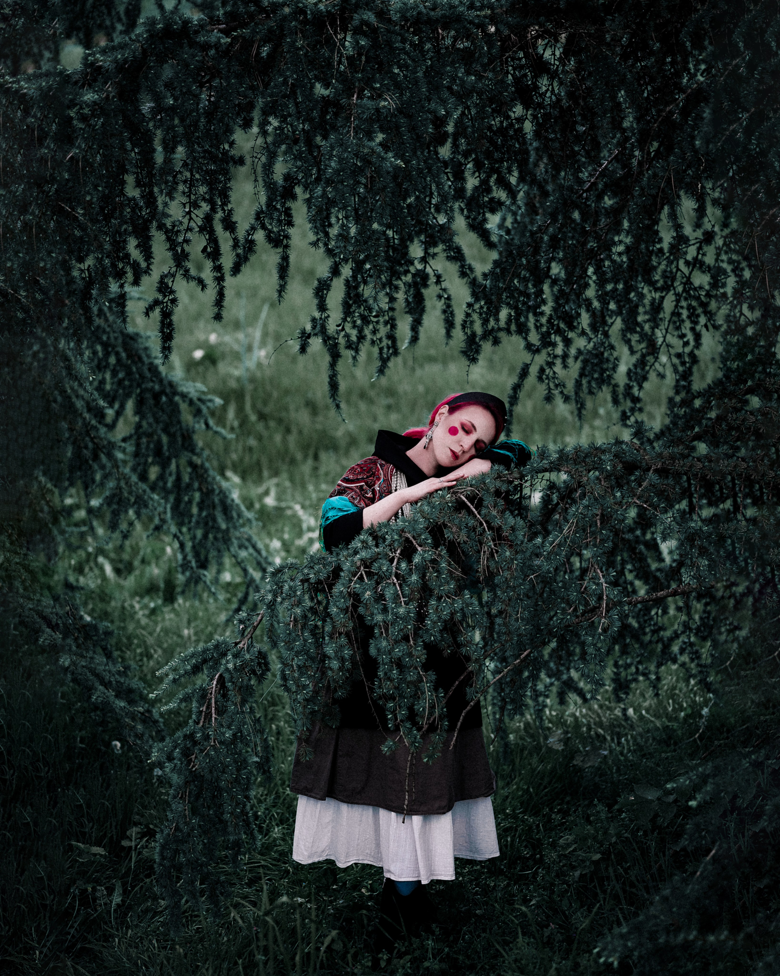 Moth & Moss Photography