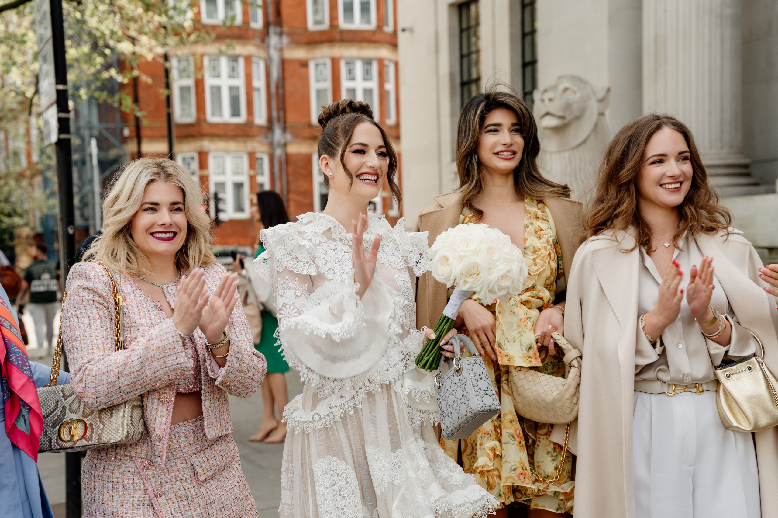 Arnab&Carolin. FAMILY AND WEDDING PHOTOGRAPHER IN LONDON MARINA RIVA