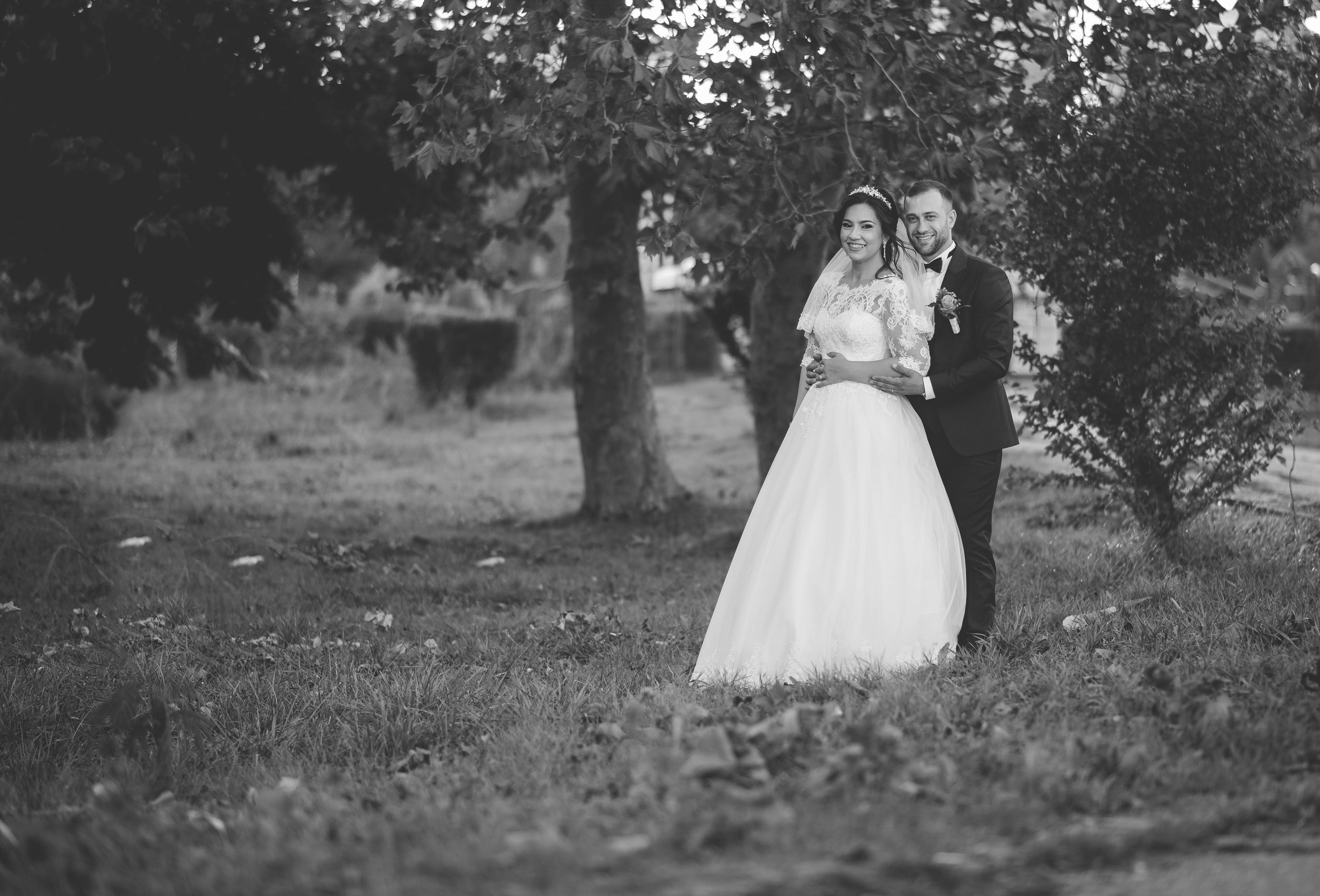 Nunta wedding groom bride mireasa. Fotograf si videograf de nunta si botez in Constanta Andreea Ilie