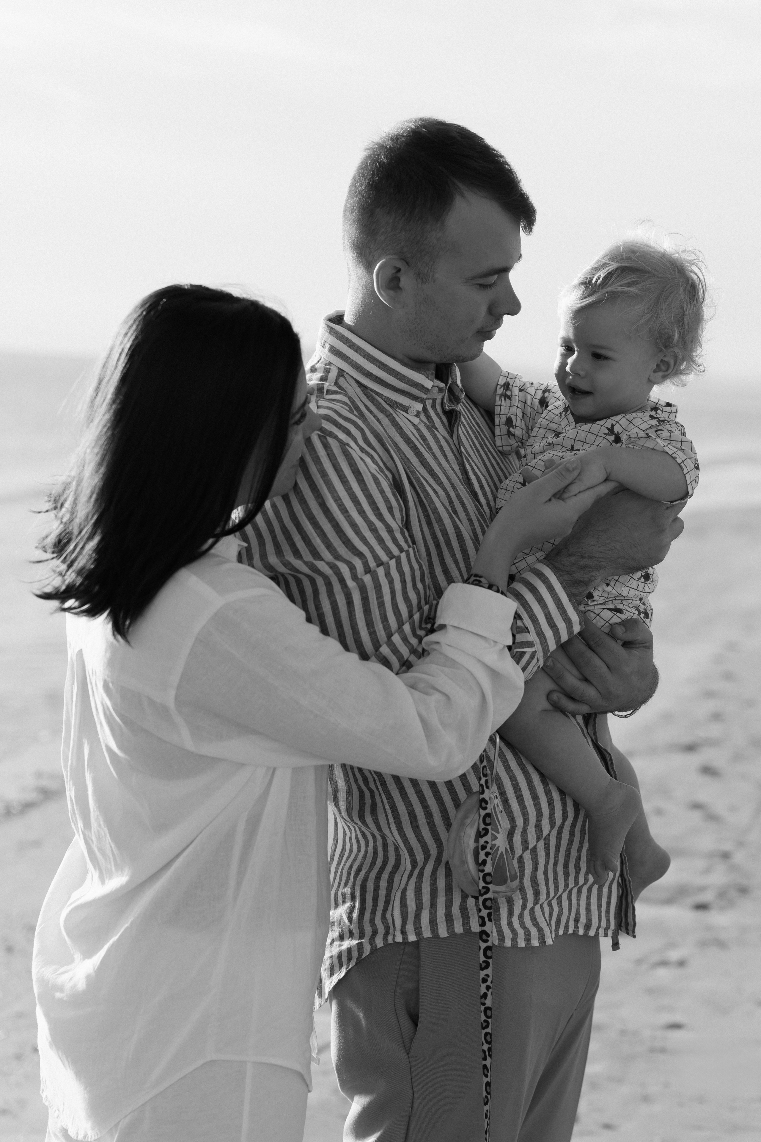 1st birthday. Свадебный фотограф Виктория Саврук