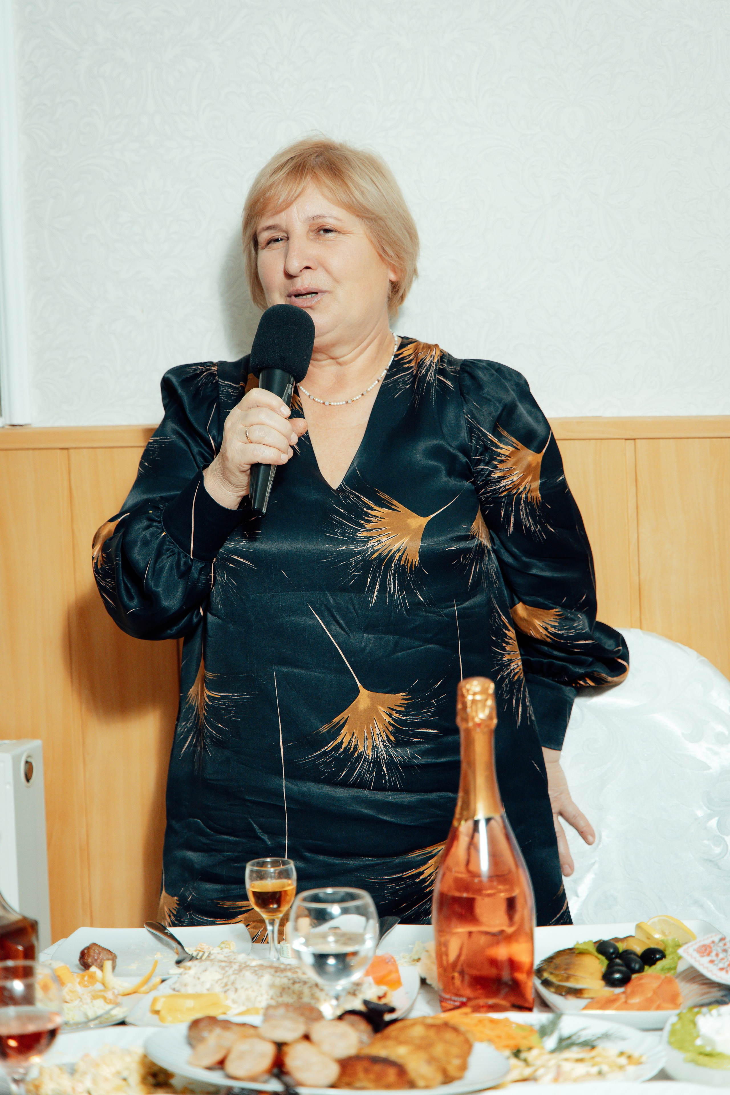 Cumetrie. Свадебный Фотограф, Детский и семейый Фотограф Молдова