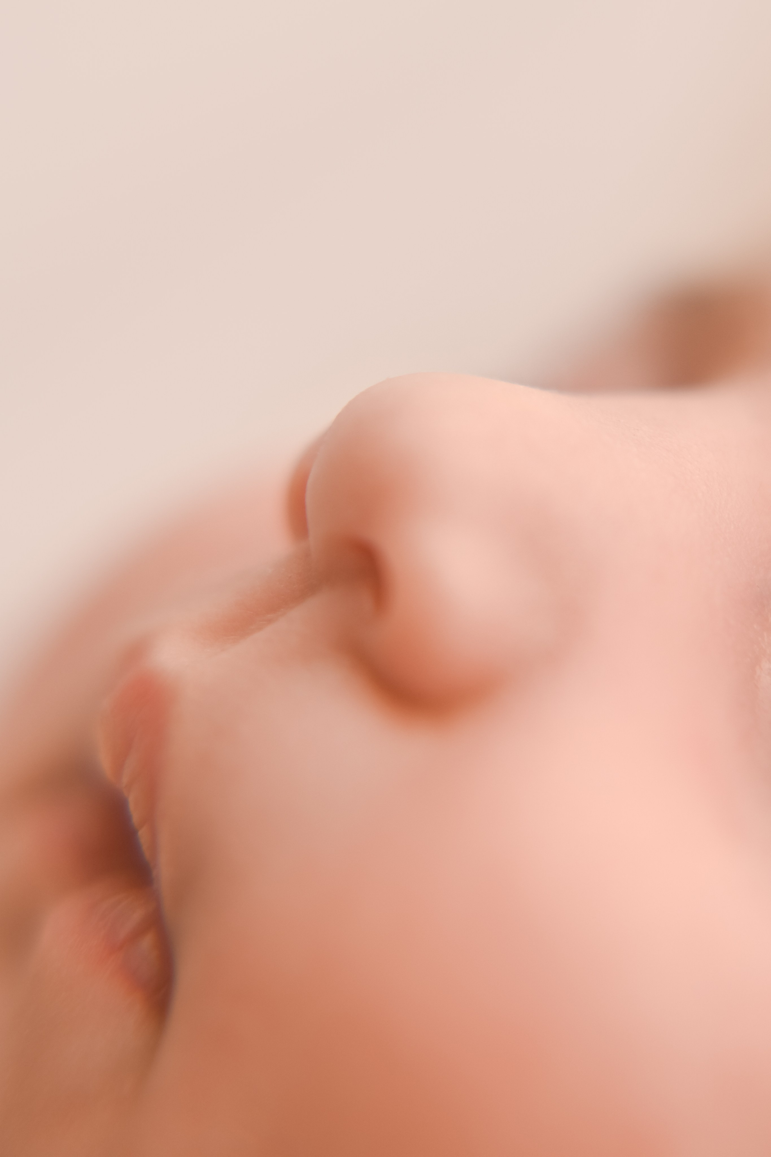 Neugeborenen Fotografie in Düren. Neugeborene, Baby Fotografin in Düren (NRW) - Vitalina Unruh