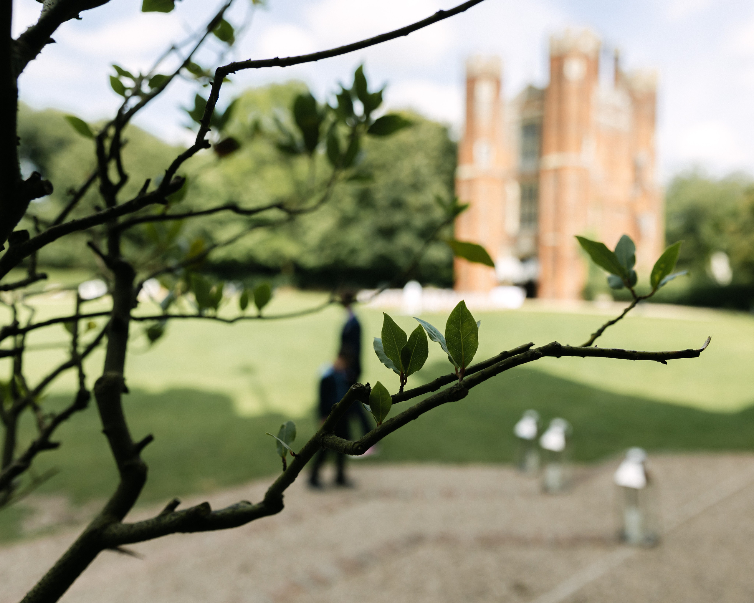 Daniel & Ryan -Leez Priory. September, 2023. Timeless Wedding & Event Photography — based London, working across Europe