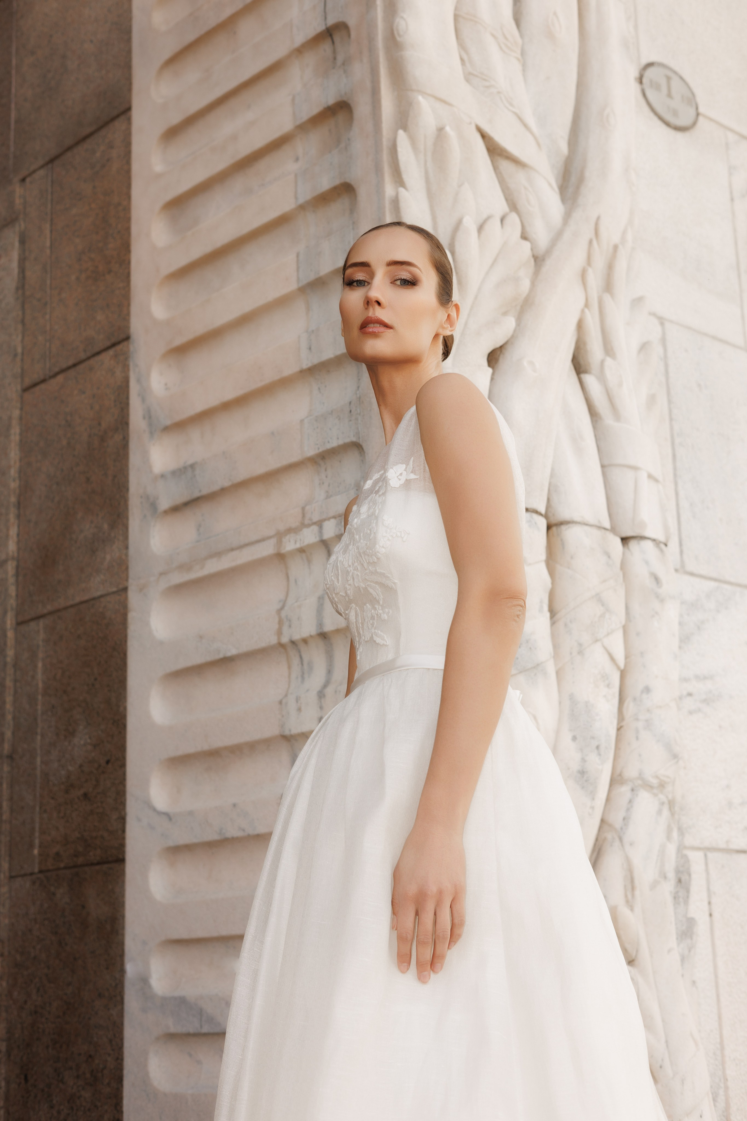 Fotografo professionista specializzato in fotografia di matrimoni, cermonie ed eventi!