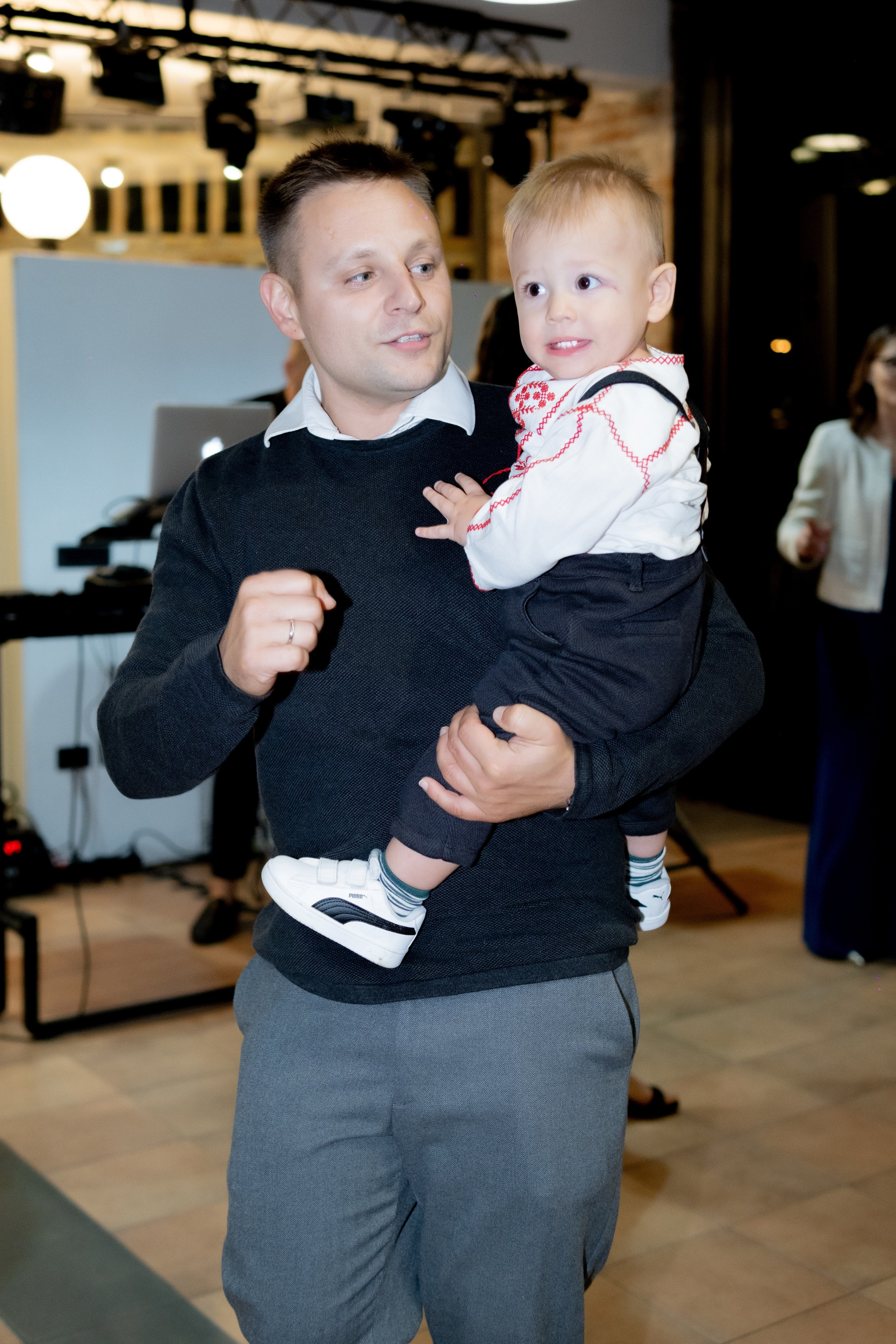 Theodor. Grosu Photography