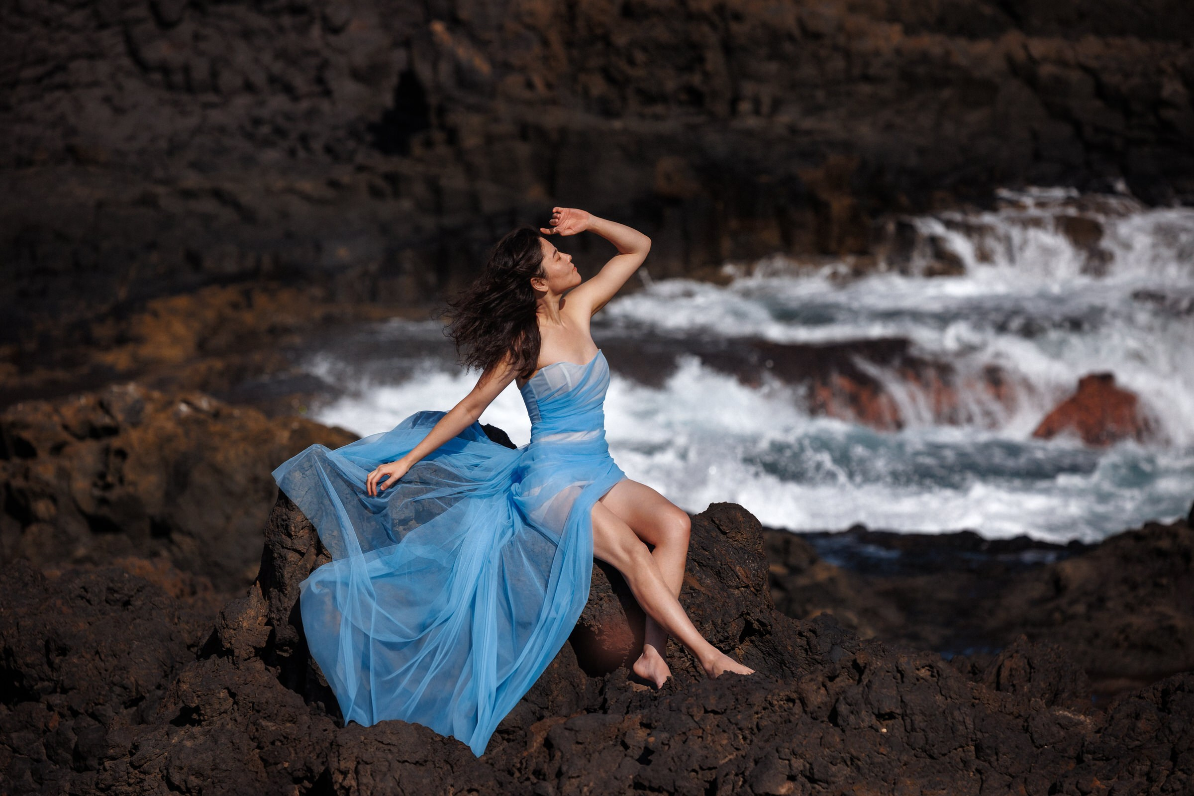 Meilleur prix pour une séance photo à Grande Canarie | slavik.fi