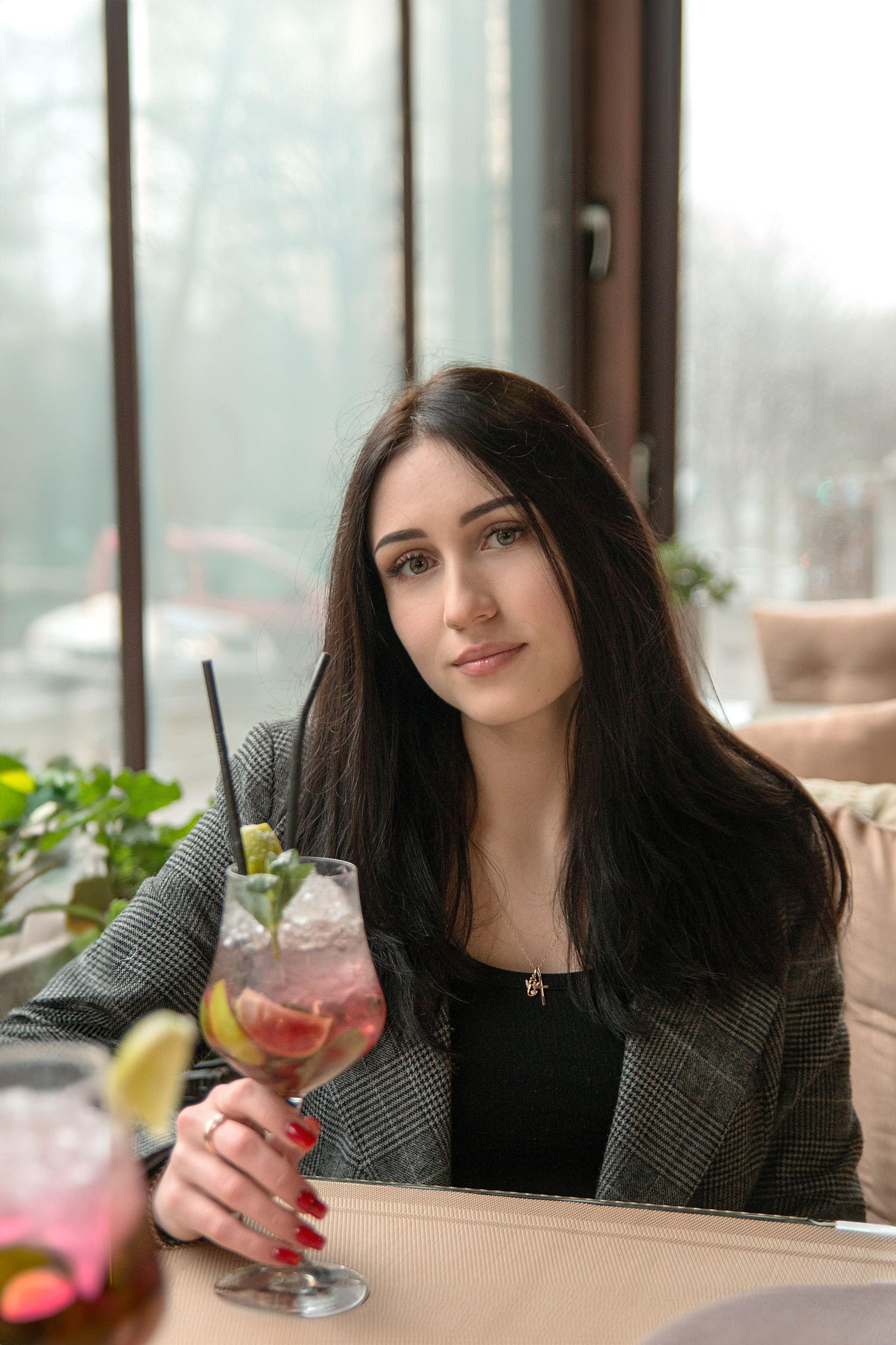 Для ДУШИ. Детский и семейный фотограф в г. Бельцы