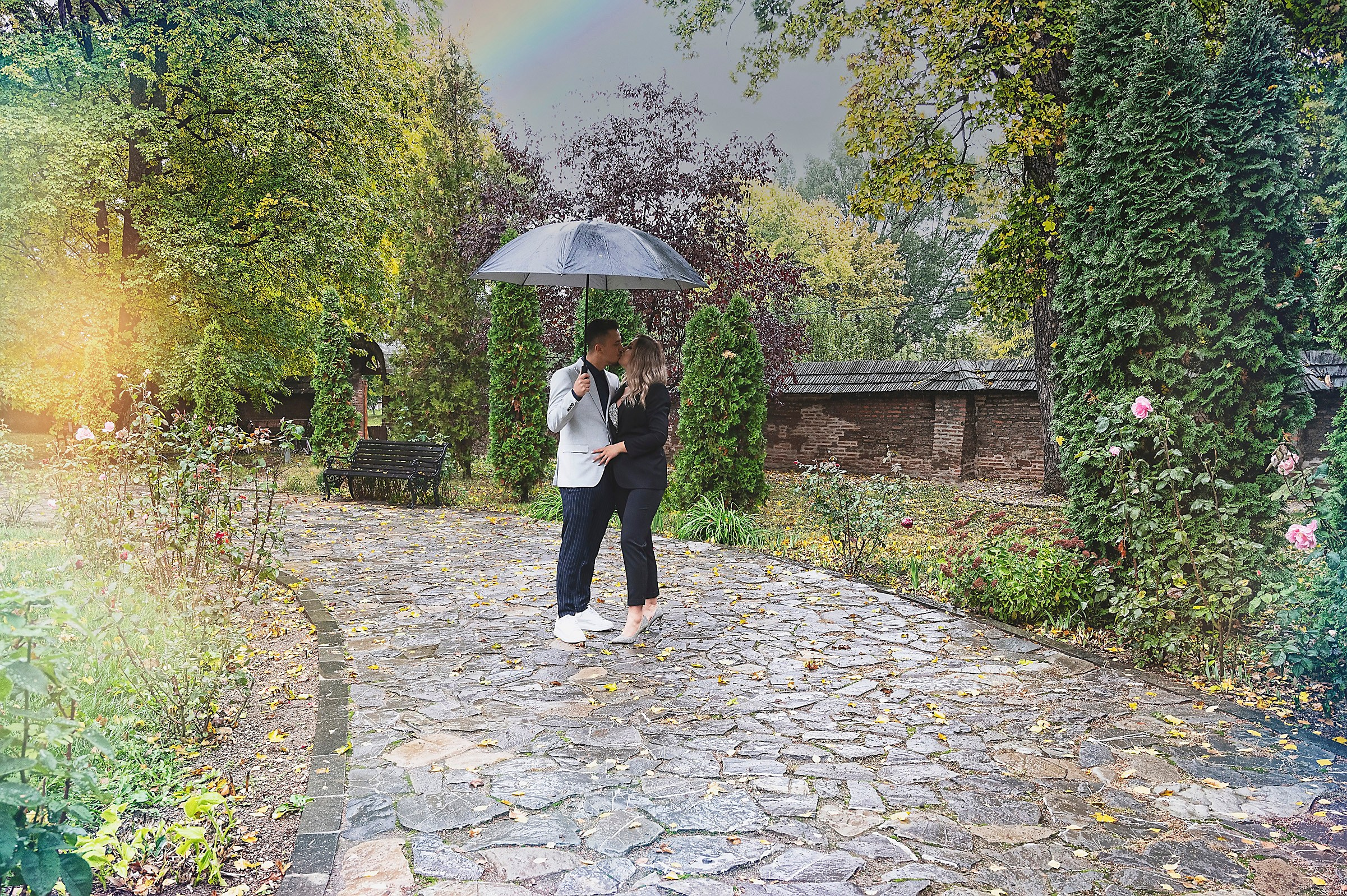 Fotograf Cununie Muzeul Golesti Arges Craiova Pitesti 2024