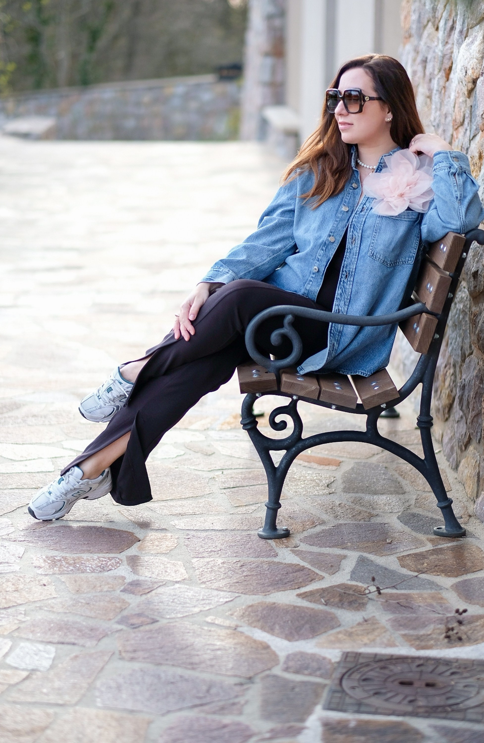 Photo Brunch. Photographer in London and Europe. Фотограф в Лондоне и Европе