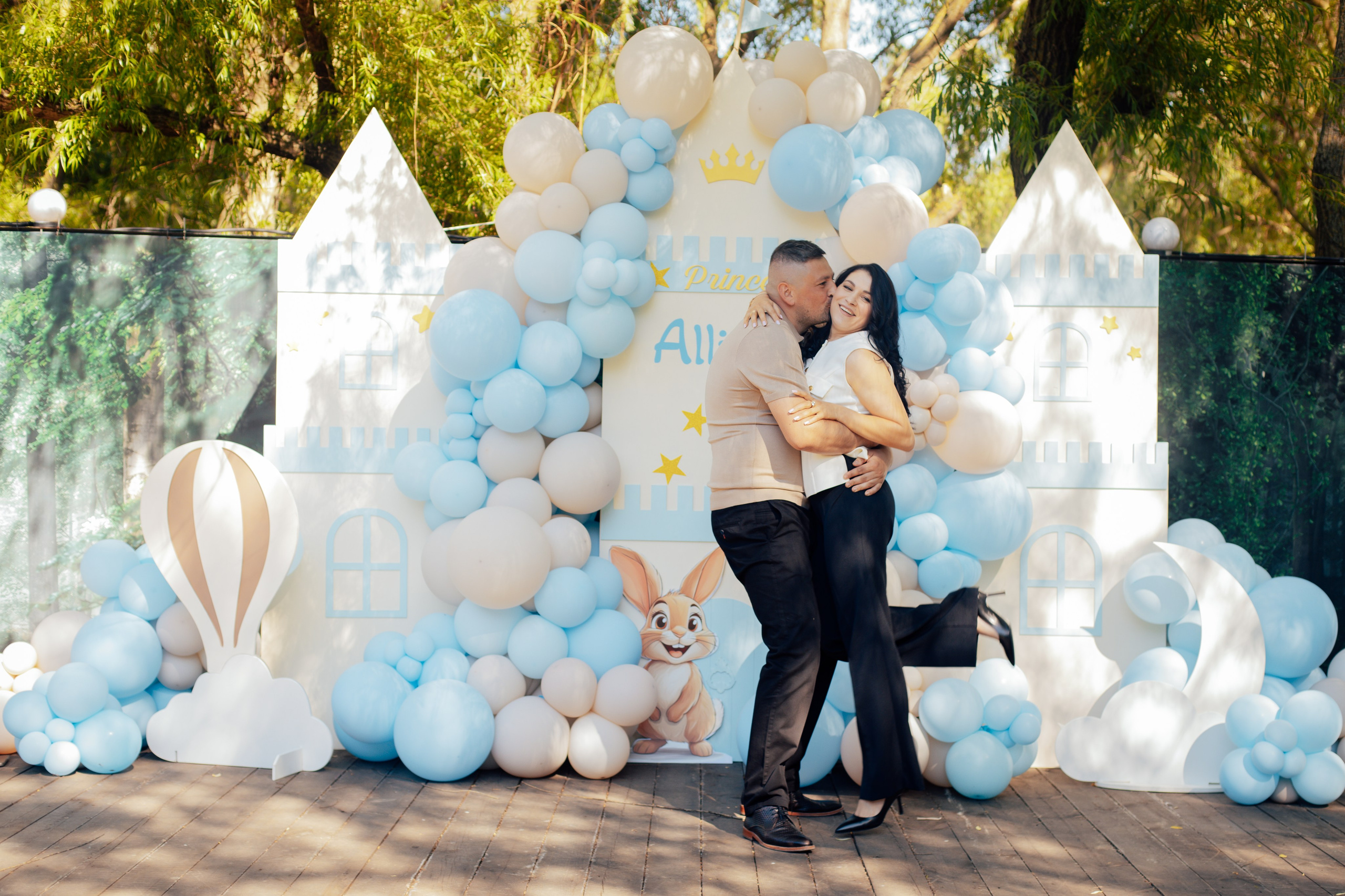 Alina. Свадебный Фотограф, Детский и семейый Фотограф Молдова