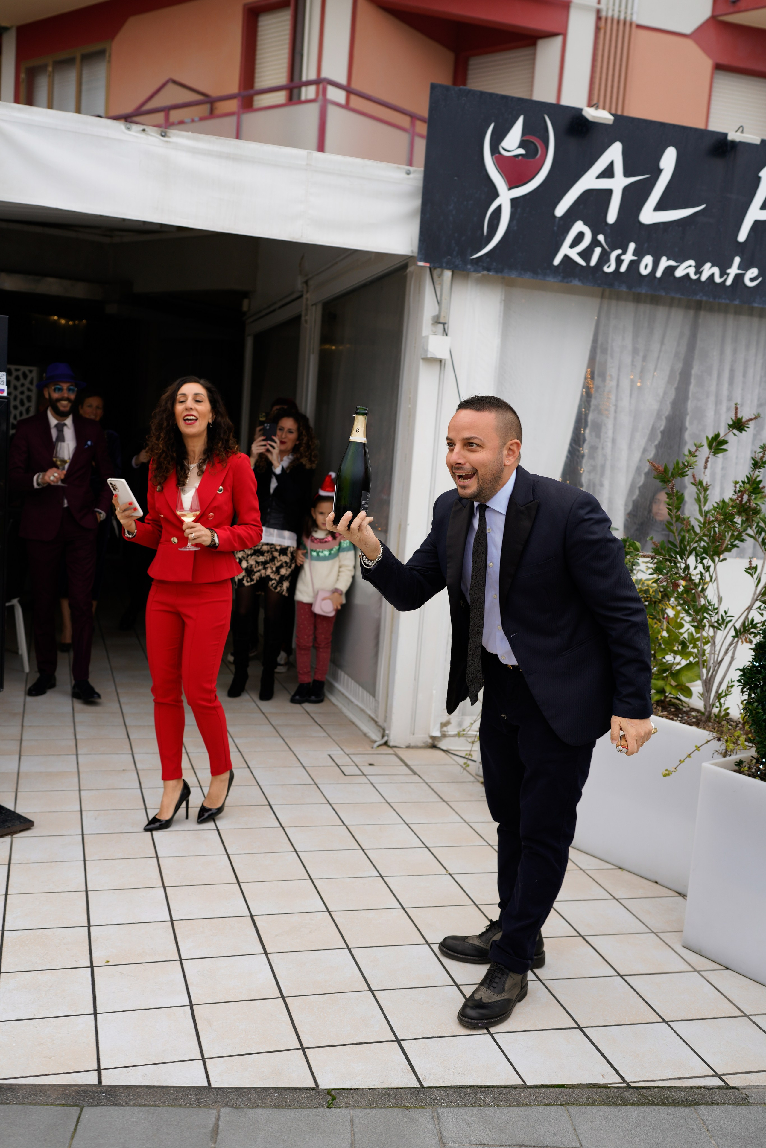 Alessandro e Irina Ravenna. Фотограф в Риме. Гид по Риму. Фотограф Италия. Гиды по Италии. Фотосессия в Риме. Экскурсия в Риме с Русскоговорящим гидом. Гид Италия