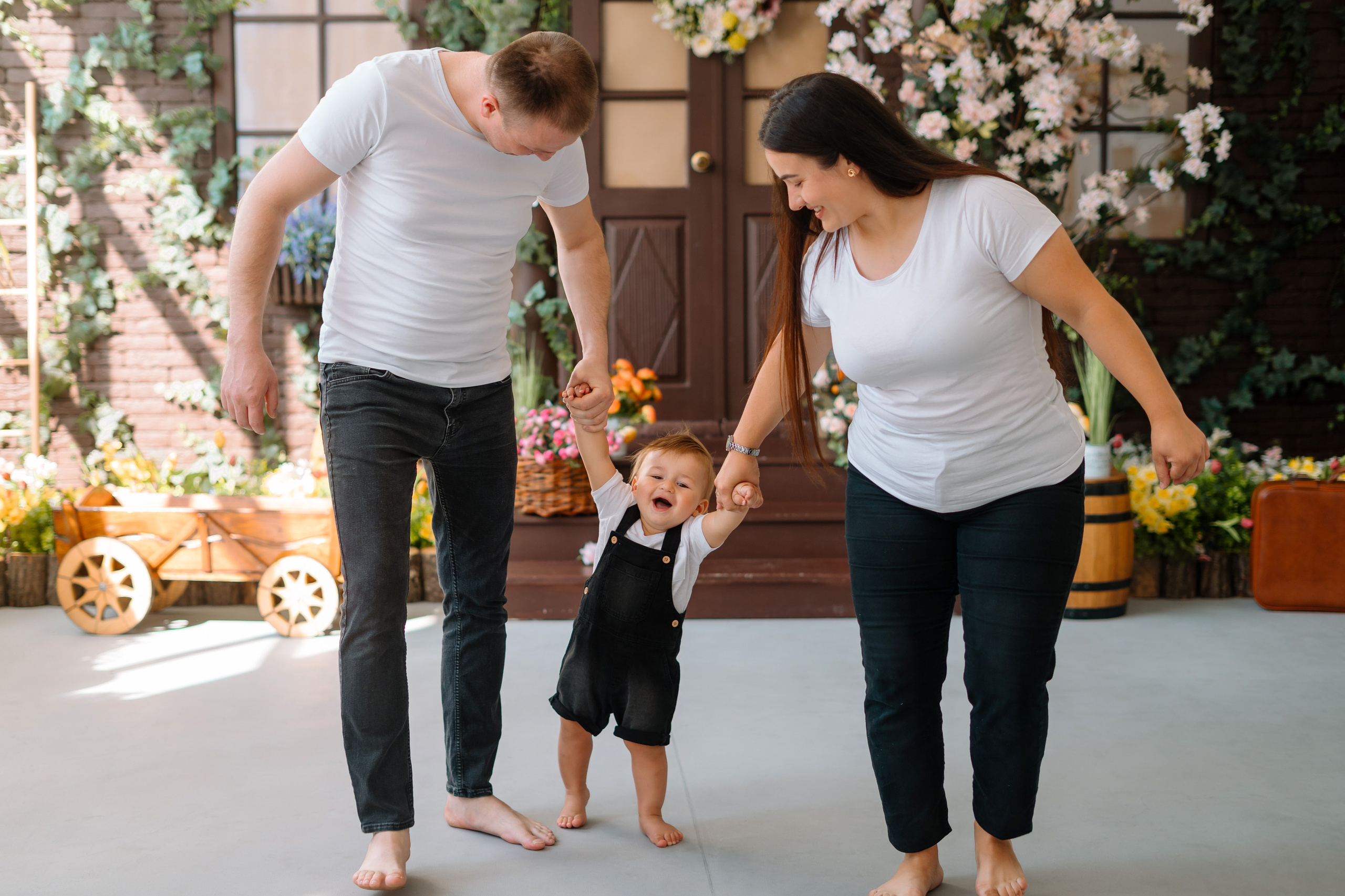 Daniel. Diana Muntean Photography