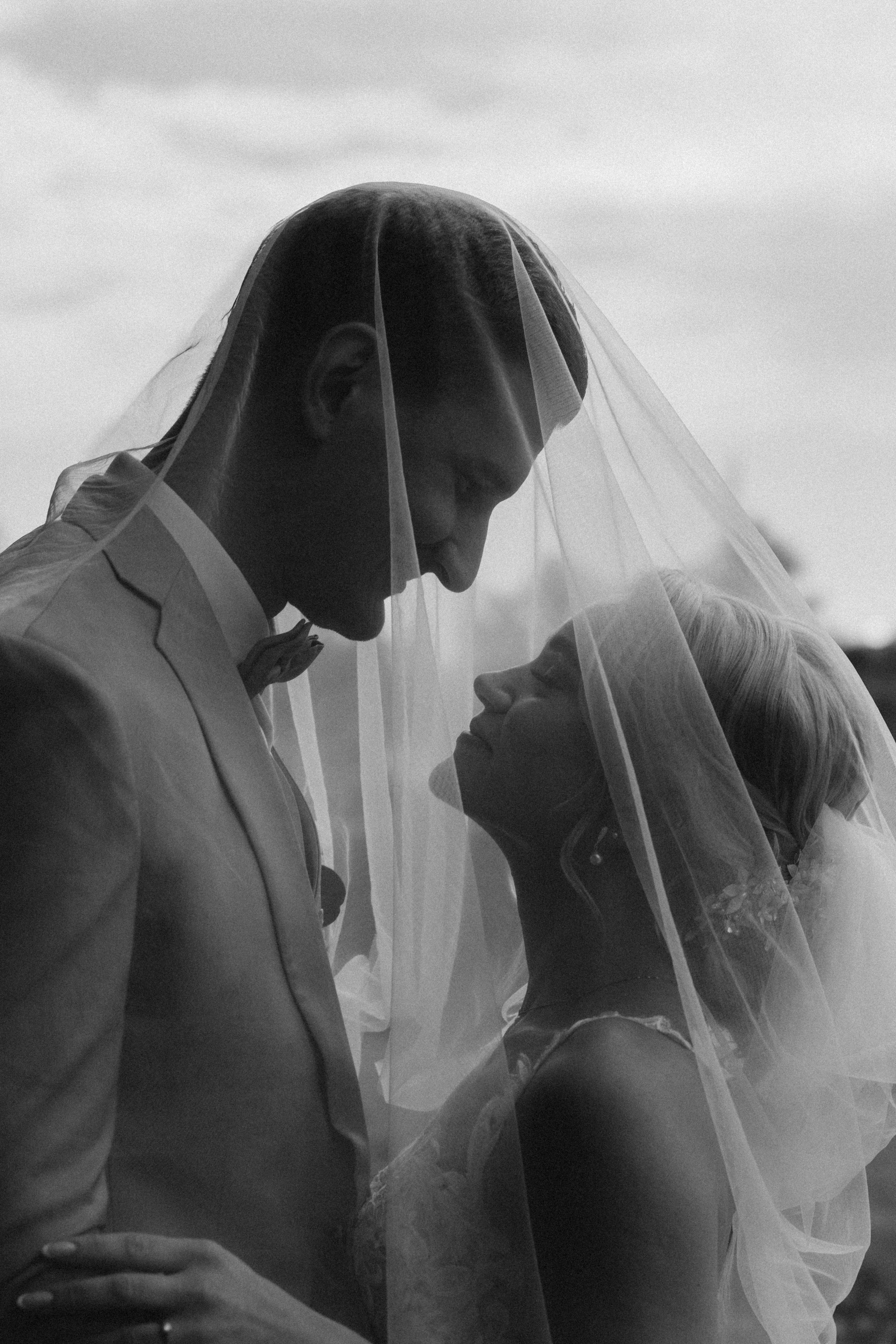 Wedding. Wedding and portrait photographer in Helsinki Vickan O