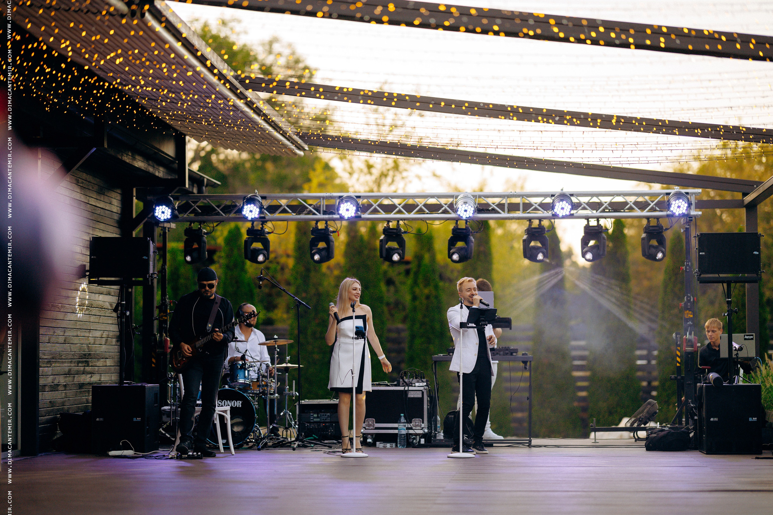 ION + DANA | VILA DRAGO. Свадебный фотограф Молдова Кишинёв