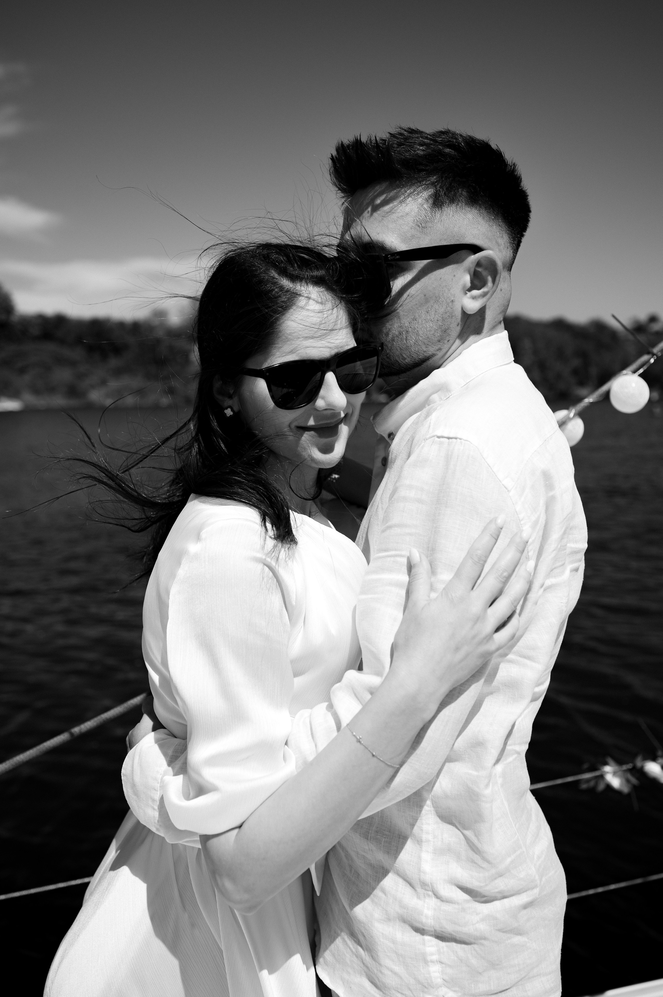 Madalina & Ovidiu. Mugurel Olteanu Fotograf