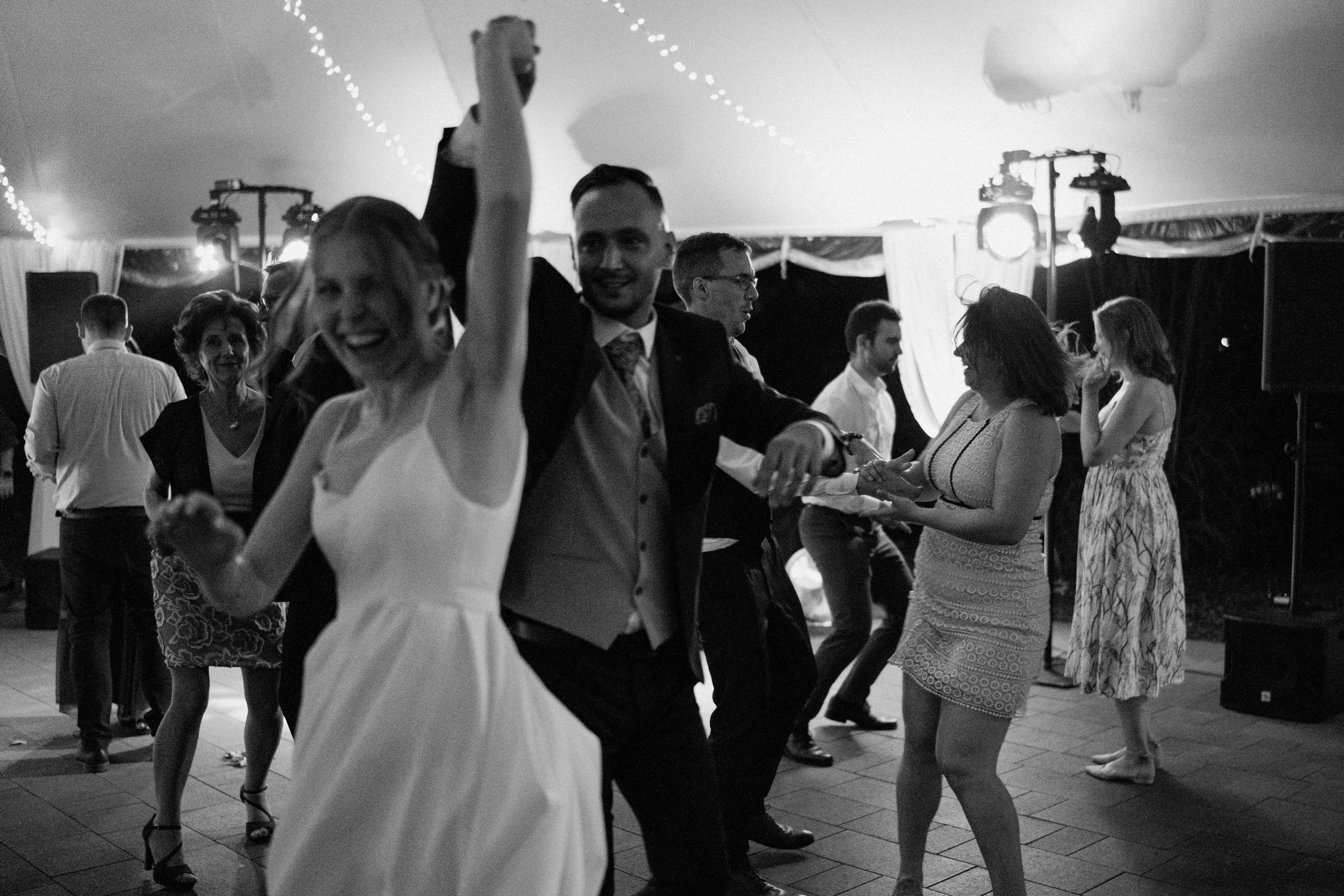 Vivi + Gábor. Kezdőlap