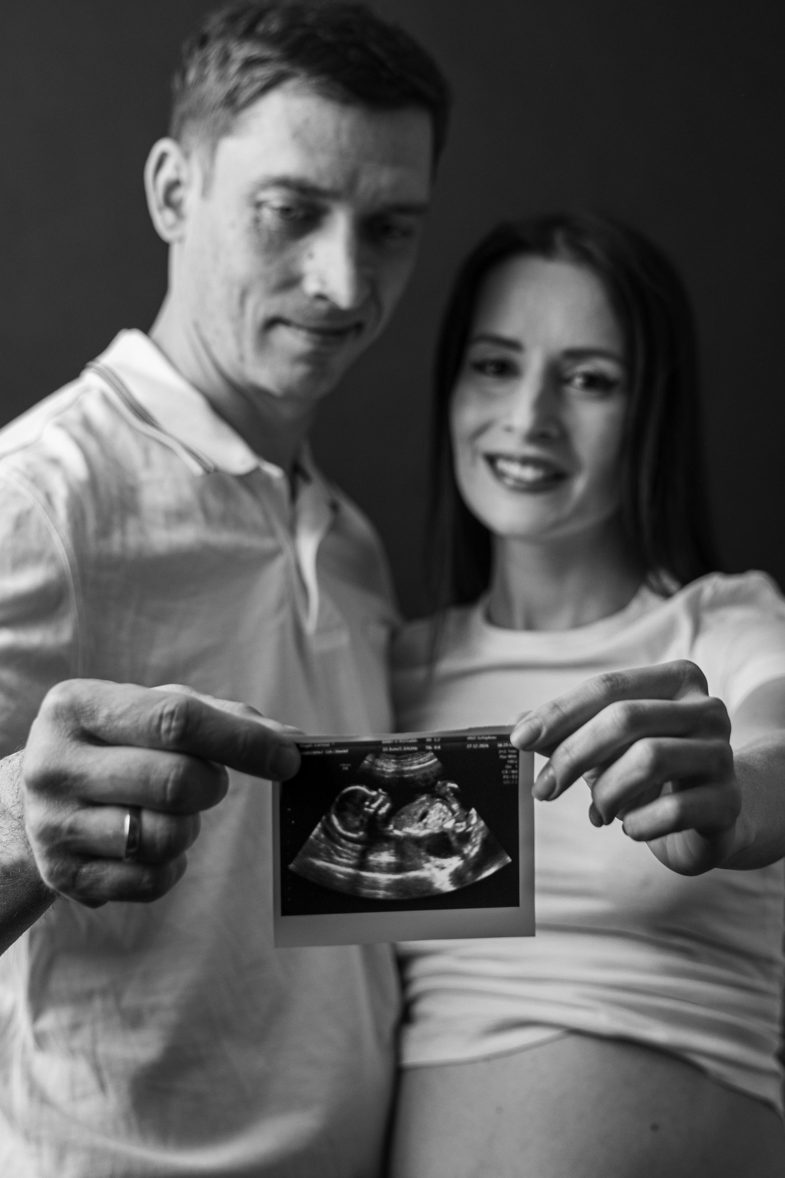 Maternity Fotoshooting Dresden. Family & Maternity Photographer in Dresden Tatiana Mudryak
