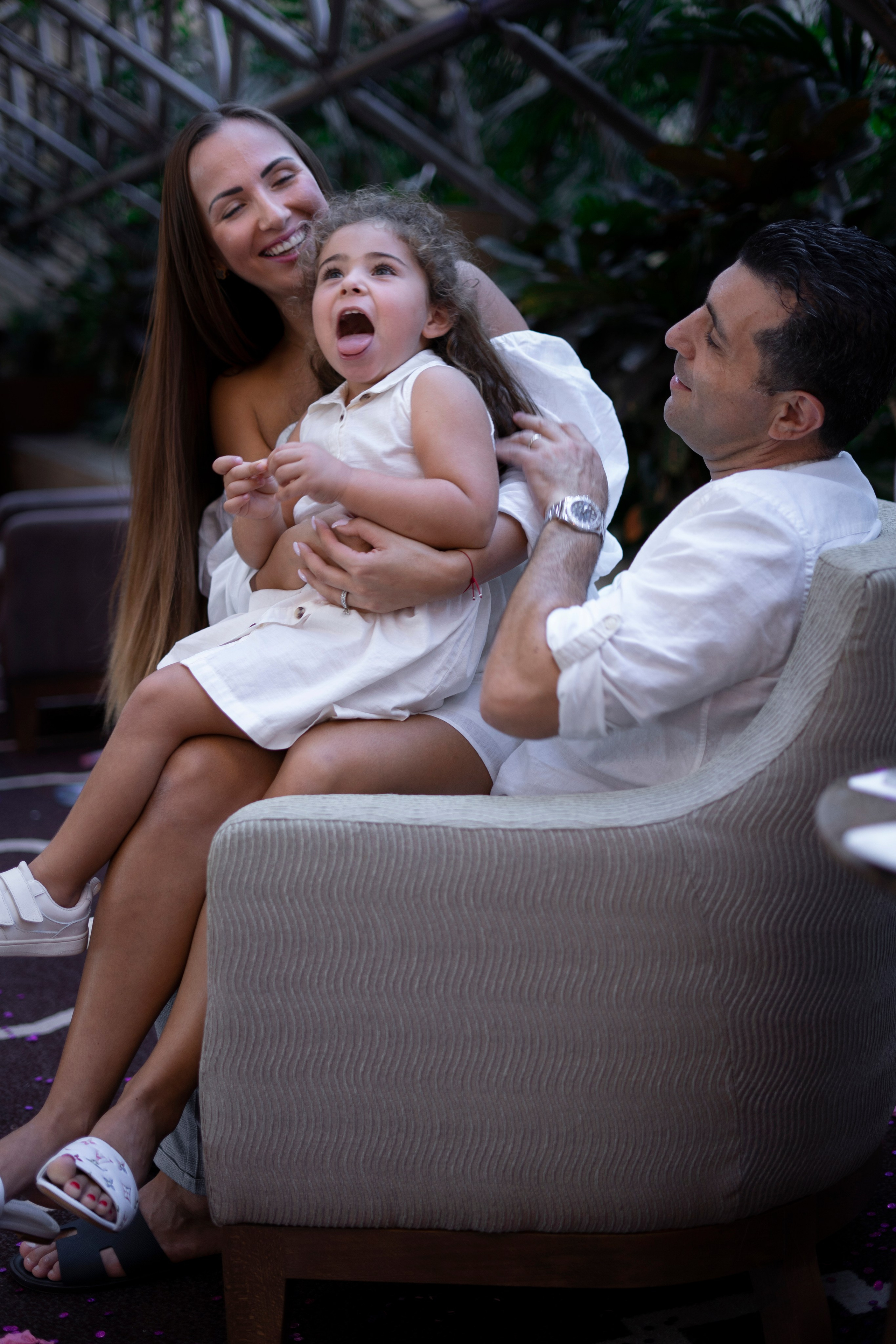 Olesia&Albert's baby shower. Ваш Фотограф на Кипре, Нино Келесиду