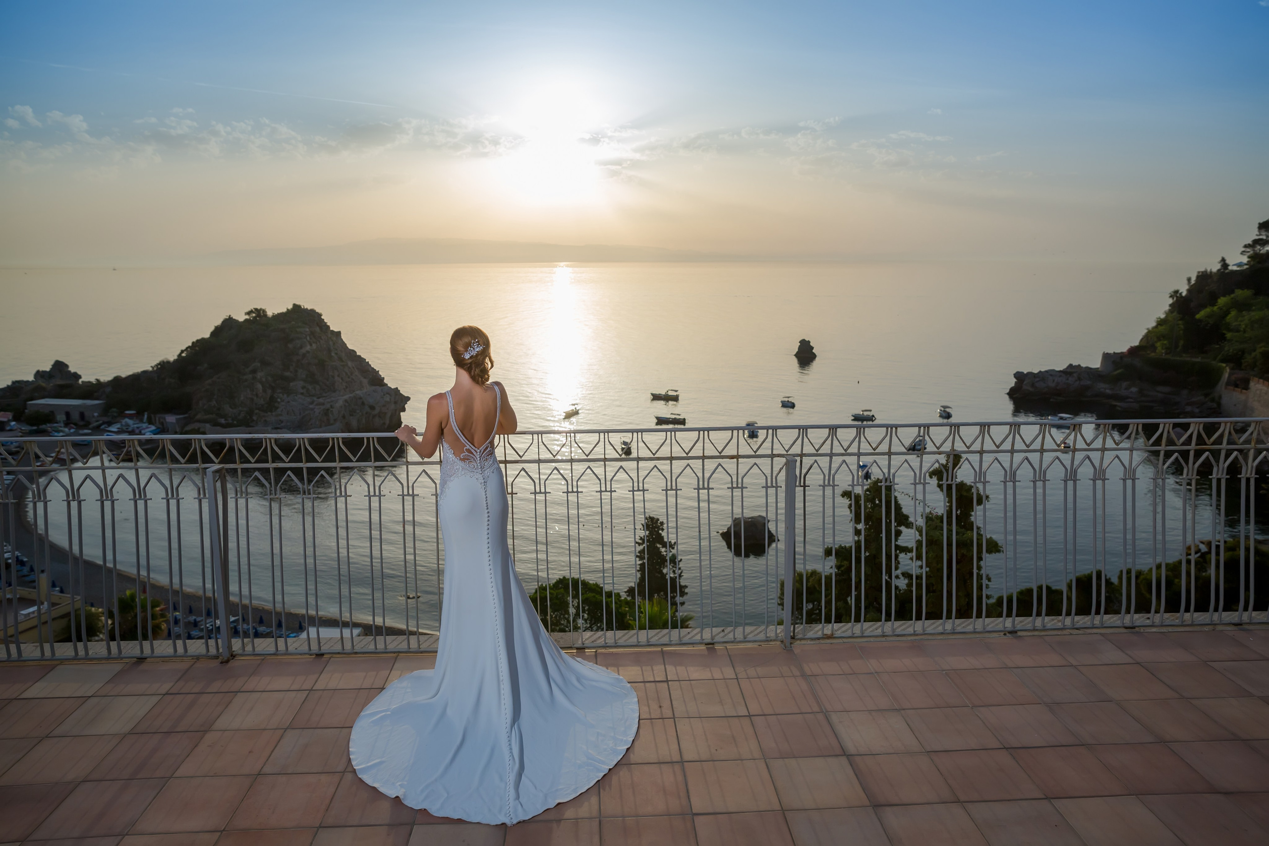 Hochzeitsfotograf Deutschland – Emotionale Fotos. Fotograf Sergej Nevelskij in Dortmund — Emotionale Hochzeitsfilme, Immobilienaufnahmen & individuelle Fotobücher