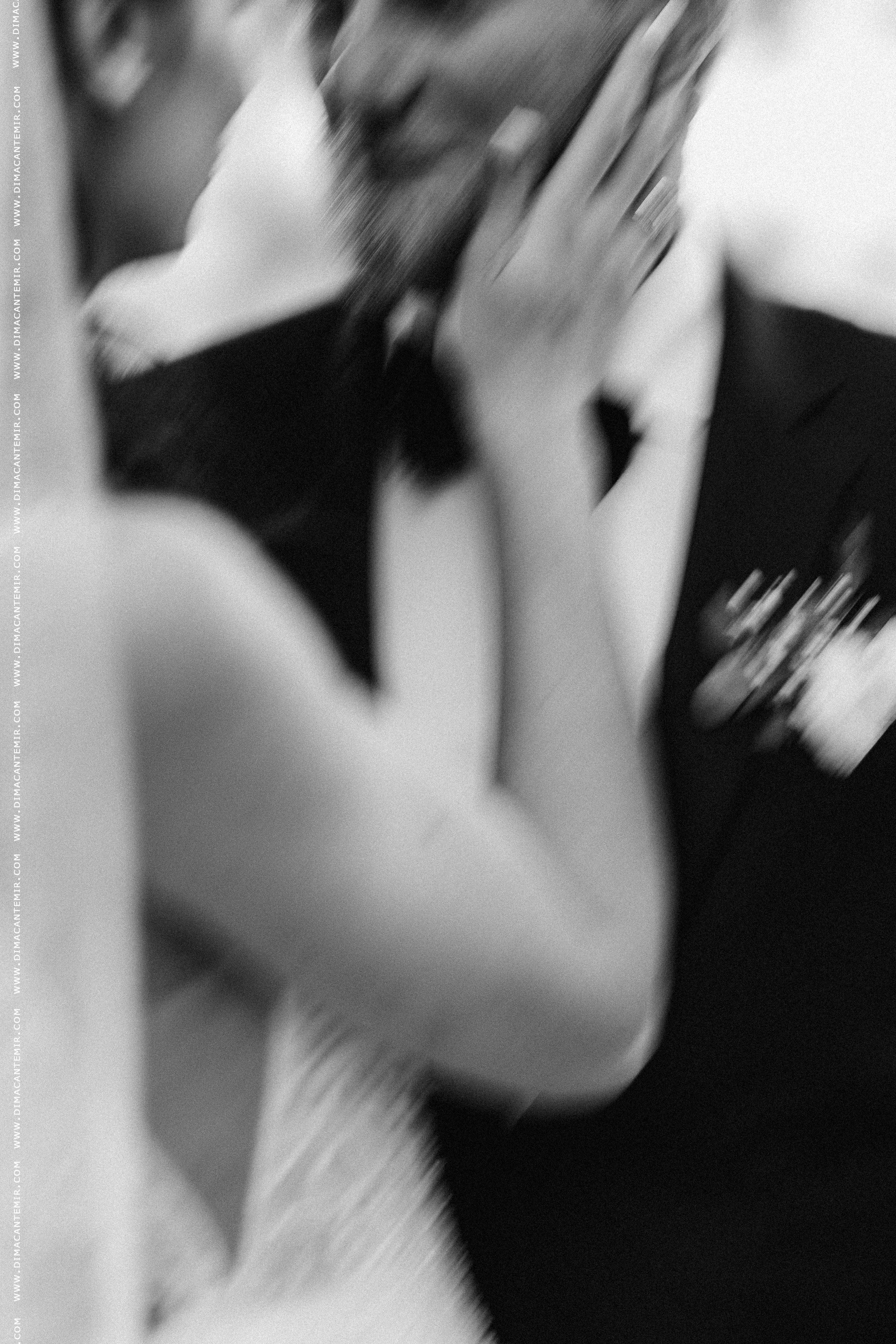 ION + DANA | VILA DRAGO. Свадебный фотограф Молдова Кишинёв