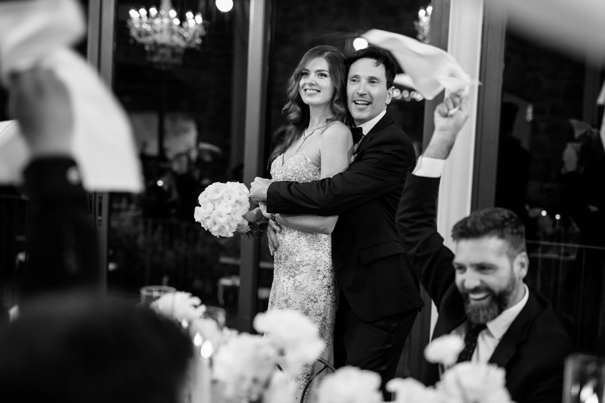 Wedding Photographer Rome Tuscany Como Sicily Puglia Amalfy Italy- Oksana Savenchuk