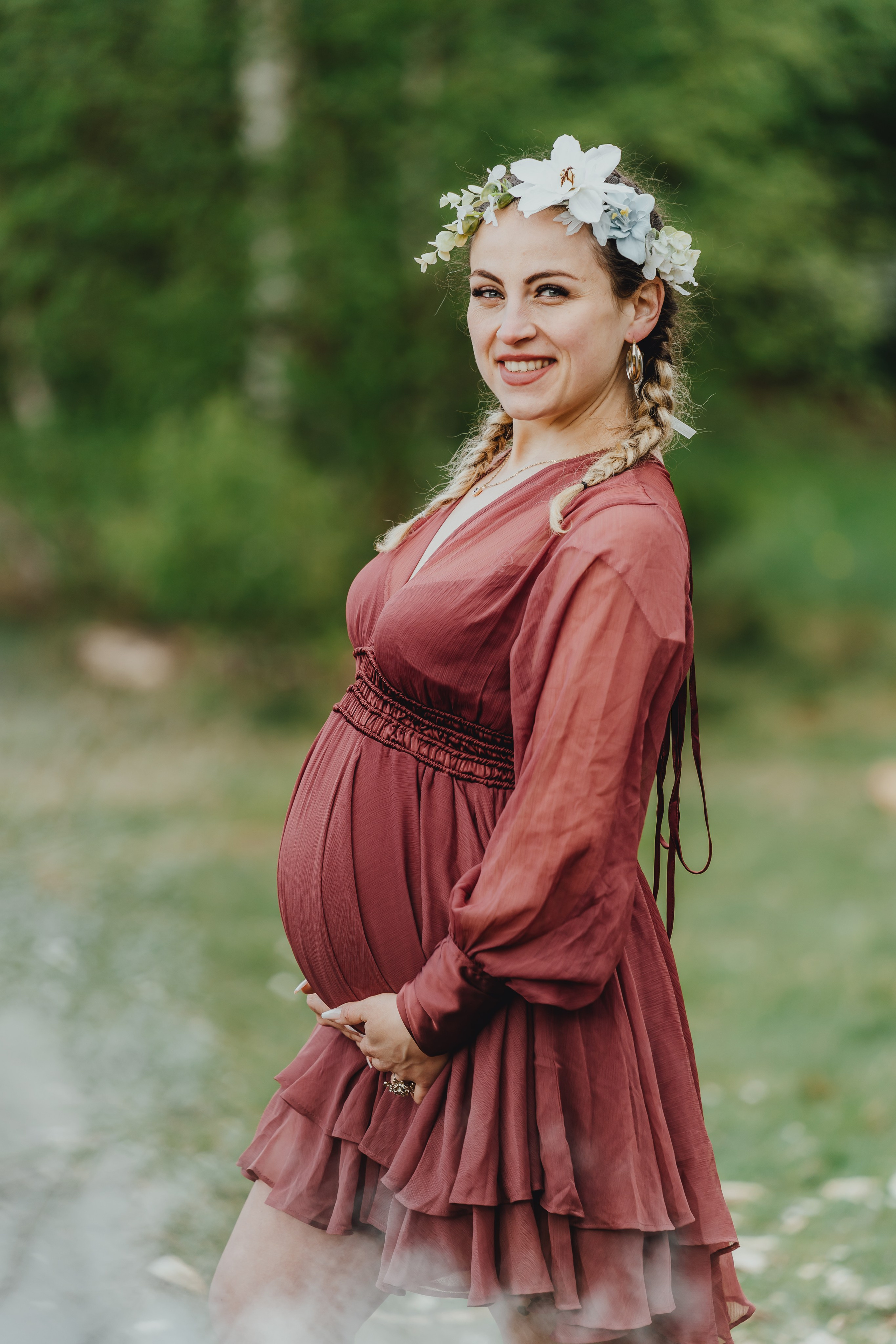 Madalina & Robert. Photographer Family Wedding Event London and World wide Marian V Munte