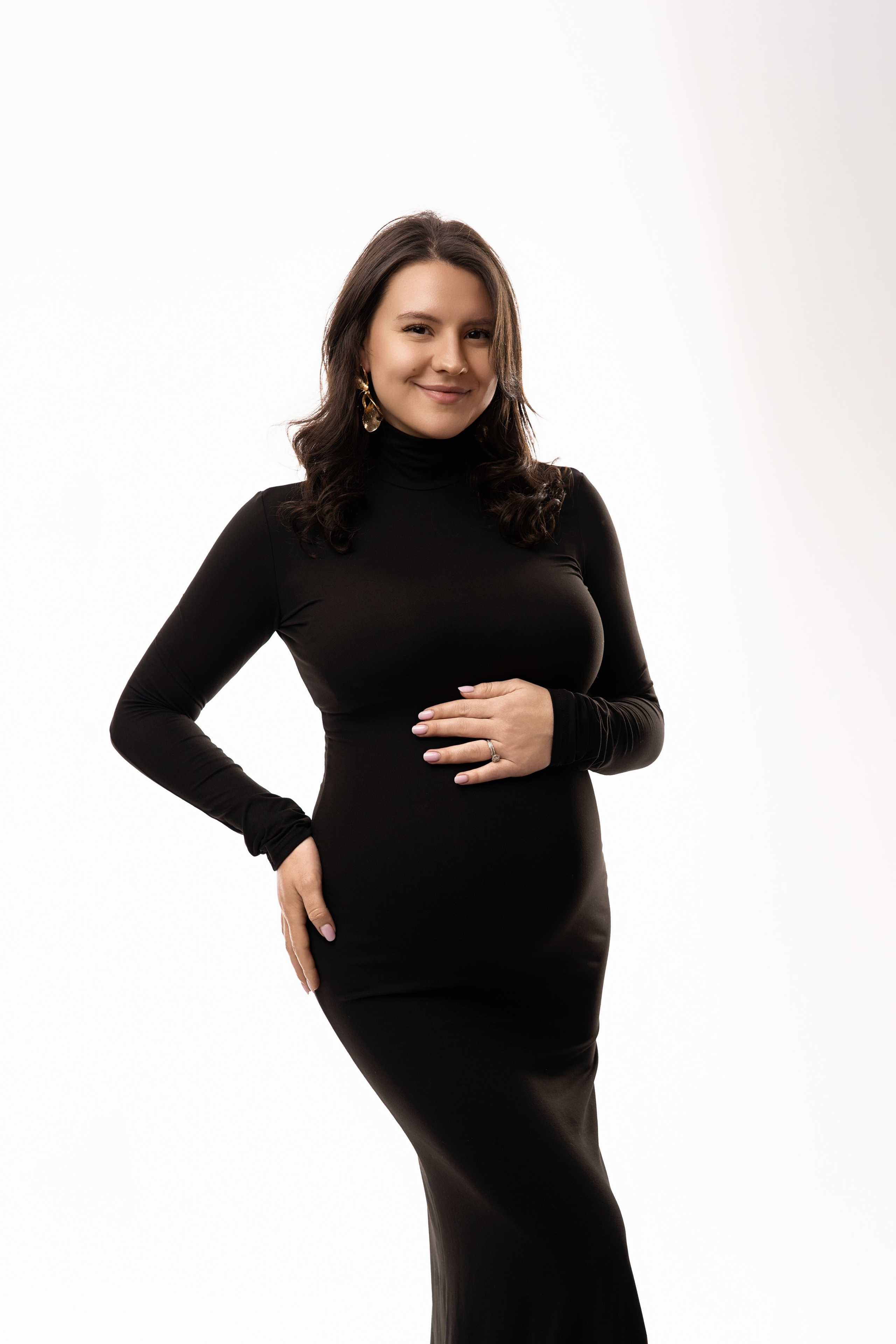 Maternitate. Fotograf maternitate, nou-născuți și familie în Cluj-Napoca | Roxana Rusu