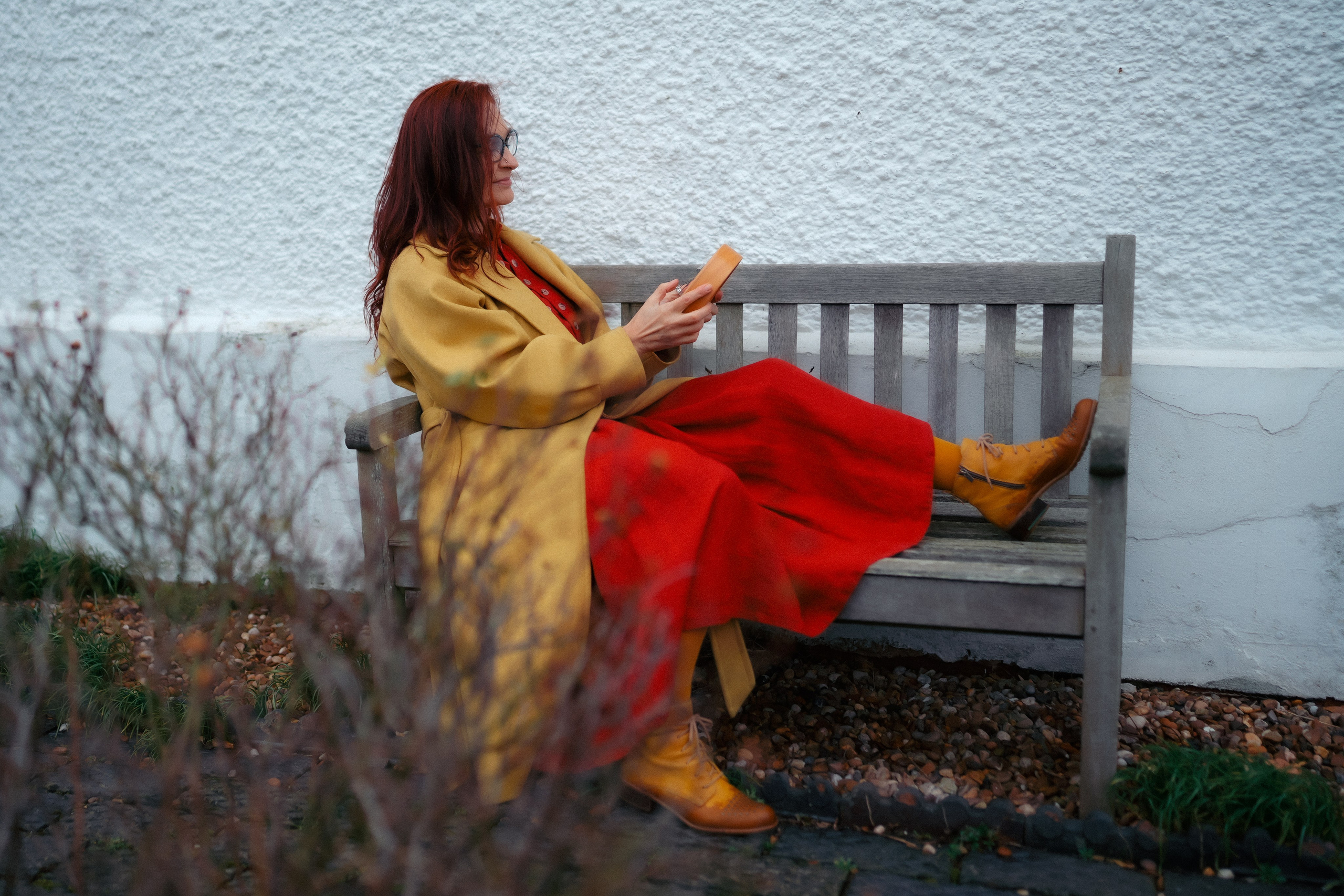 Ewa. Creative Family, Brand, Boudoir and Wedding Photographer in Solihull & Birmingham Irina Zoteeva